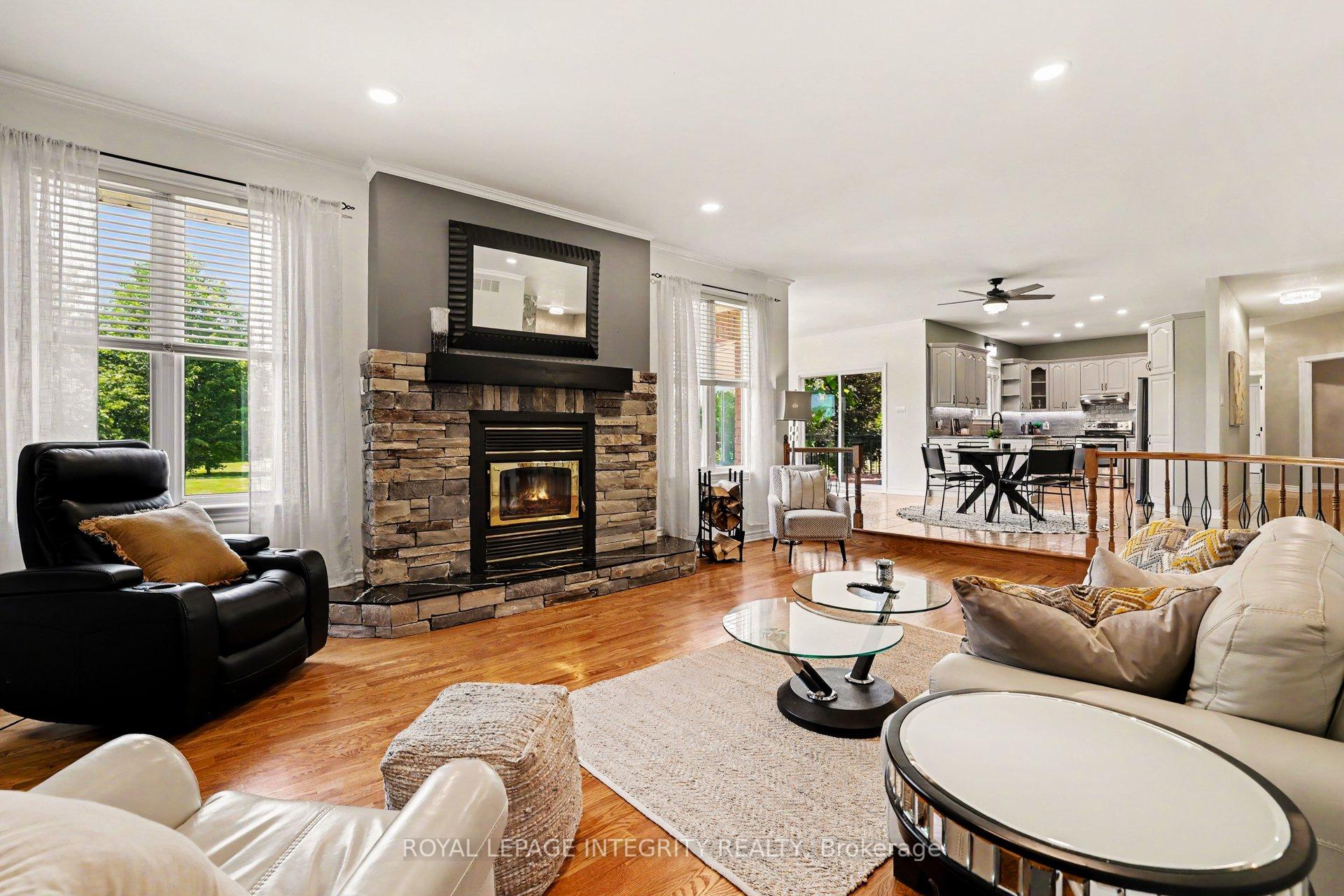 Photo 17 of 2602 Manotick Station Road, Ottawa, Osgoode Twp North of Reg Rd 6 — HOMEH