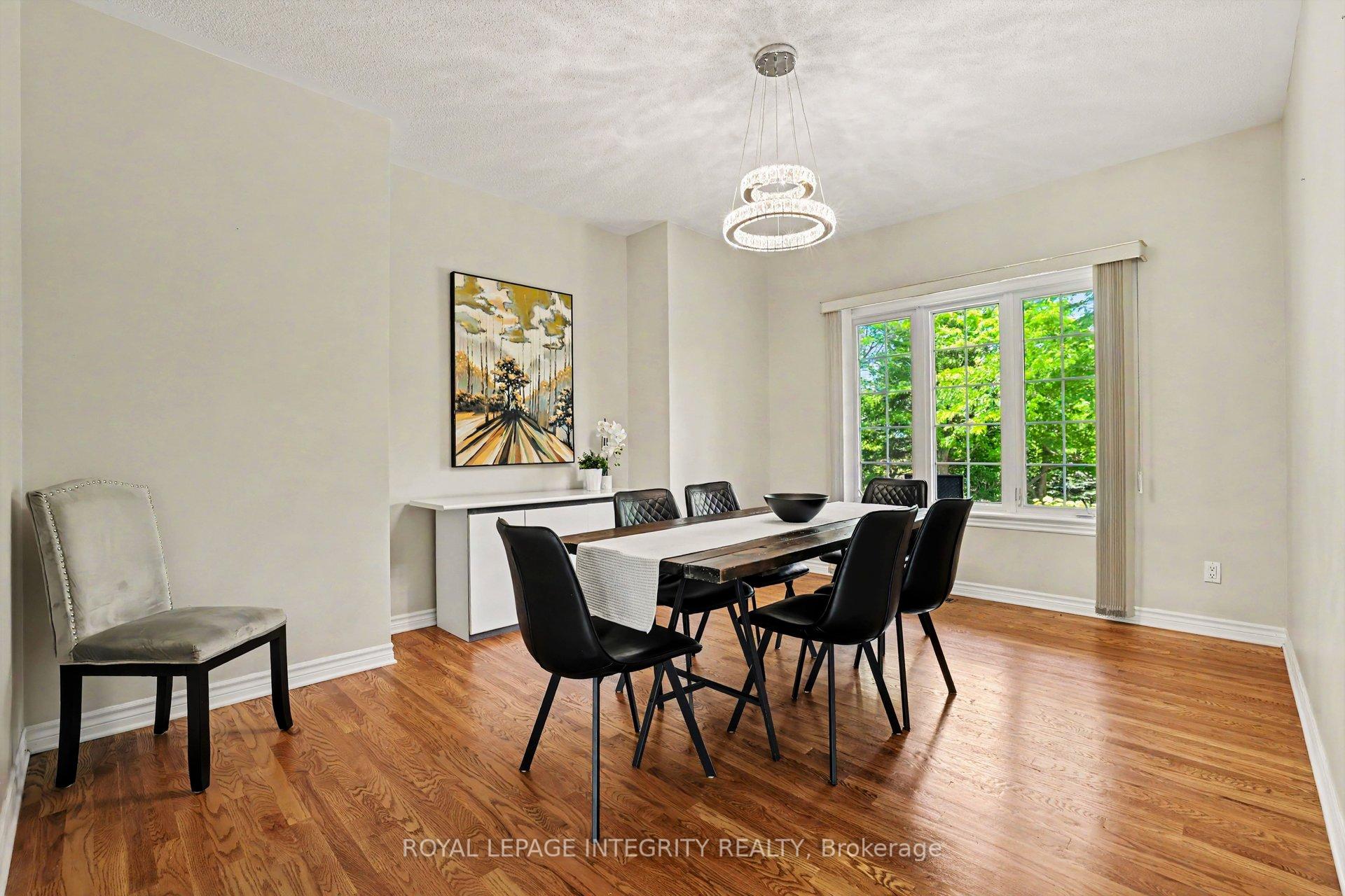 Photo 18 of 2602 Manotick Station Road, Ottawa, Osgoode Twp North of Reg Rd 6 — HOMEH