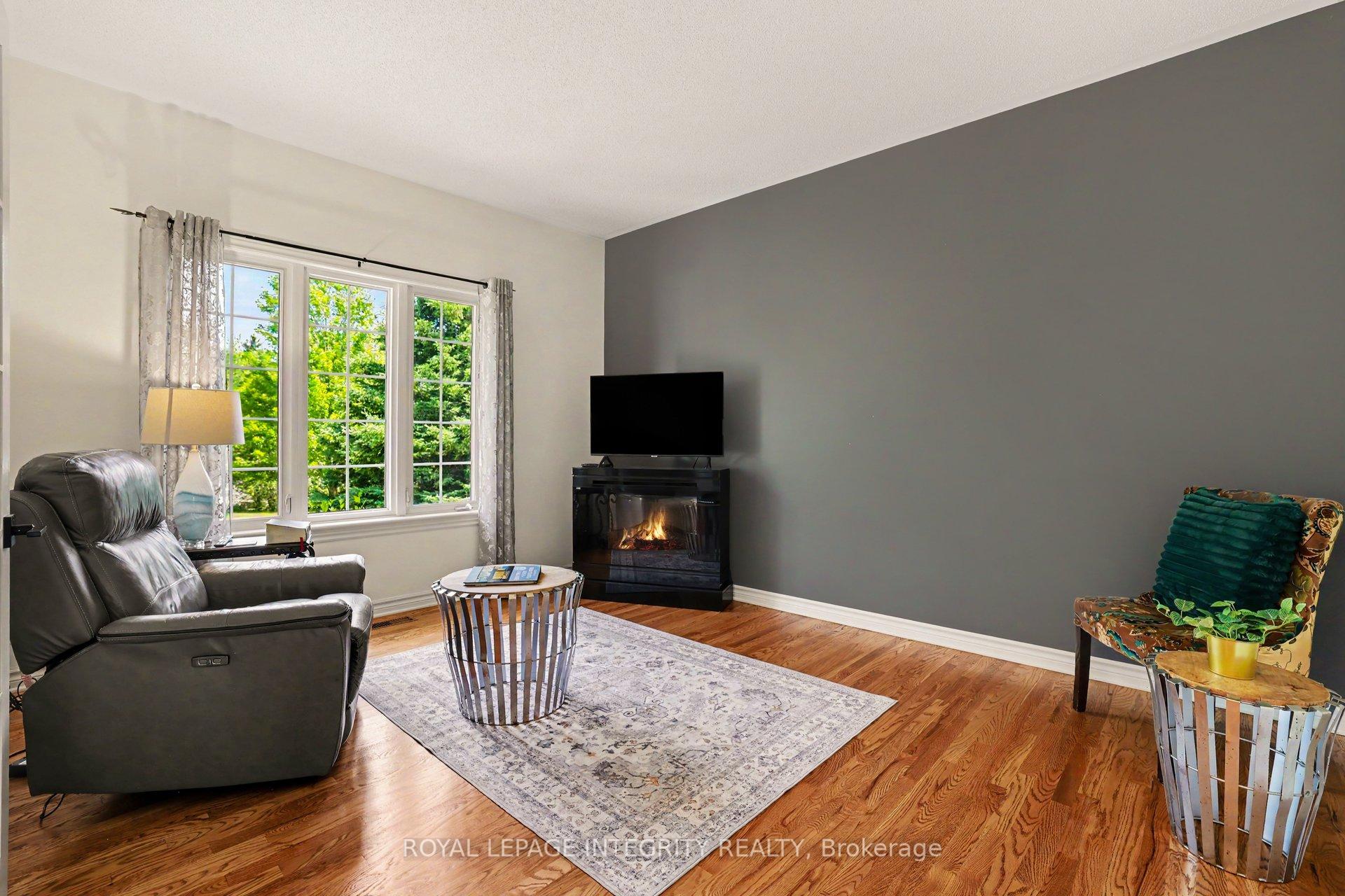Photo 20 of 2602 Manotick Station Road, Ottawa, Osgoode Twp North of Reg Rd 6 — HOMEH