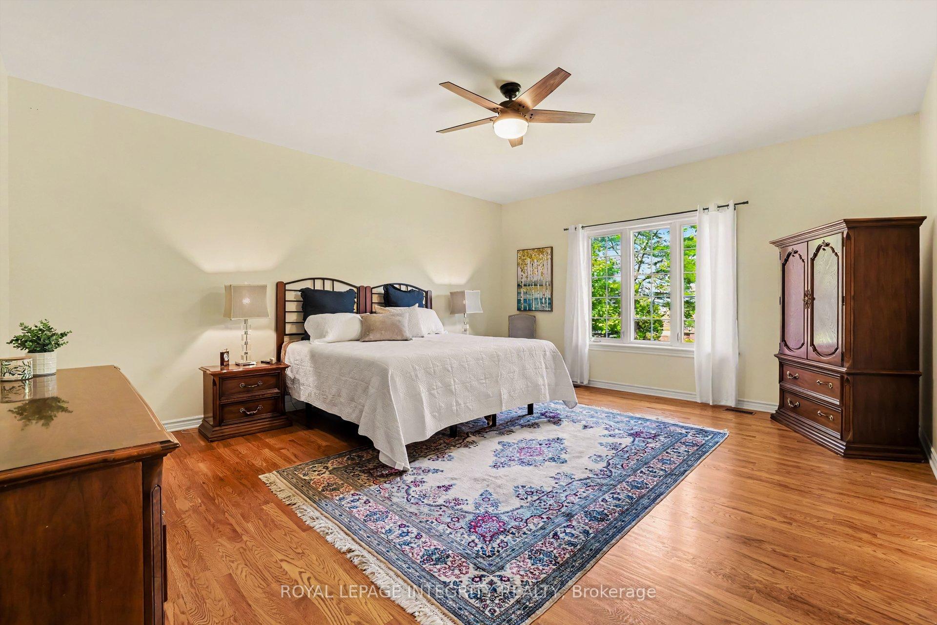 Photo 21 of 2602 Manotick Station Road, Ottawa, Osgoode Twp North of Reg Rd 6 — HOMEH