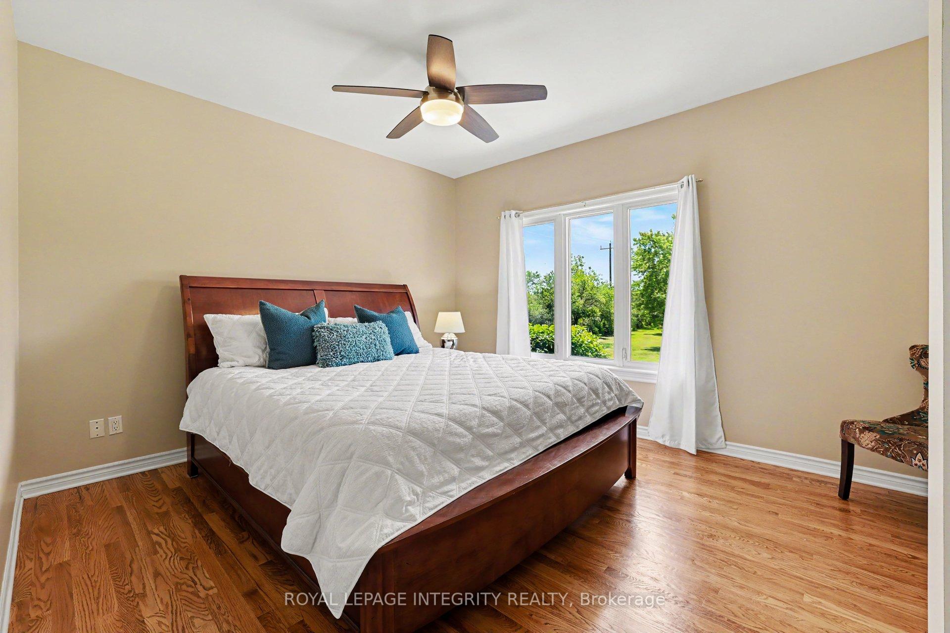Photo 23 of 2602 Manotick Station Road, Ottawa, Osgoode Twp North of Reg Rd 6 — HOMEH