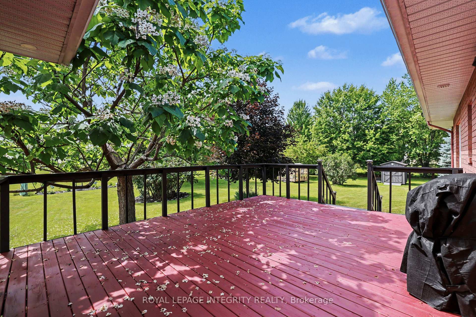 Photo 29 of 2602 Manotick Station Road, Ottawa, Osgoode Twp North of Reg Rd 6 — HOMEH