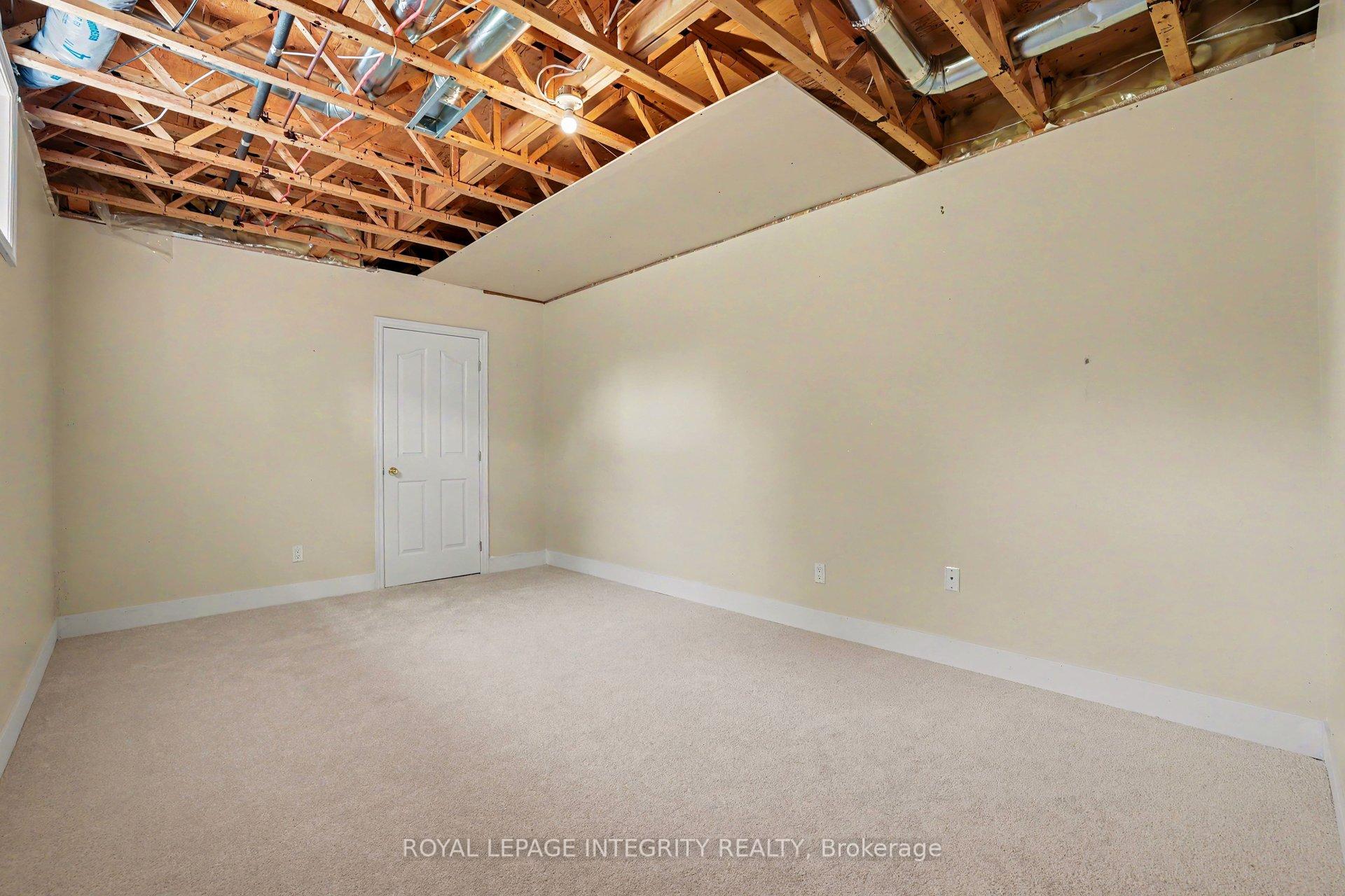 Photo 31 of 2602 Manotick Station Road, Ottawa, Osgoode Twp North of Reg Rd 6 — HOMEH