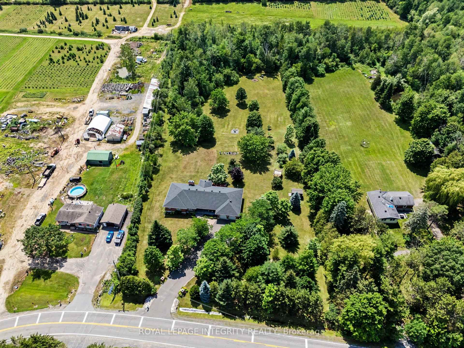 Photo 35 of 2602 Manotick Station Road, Ottawa, Osgoode Twp North of Reg Rd 6 — HOMEH