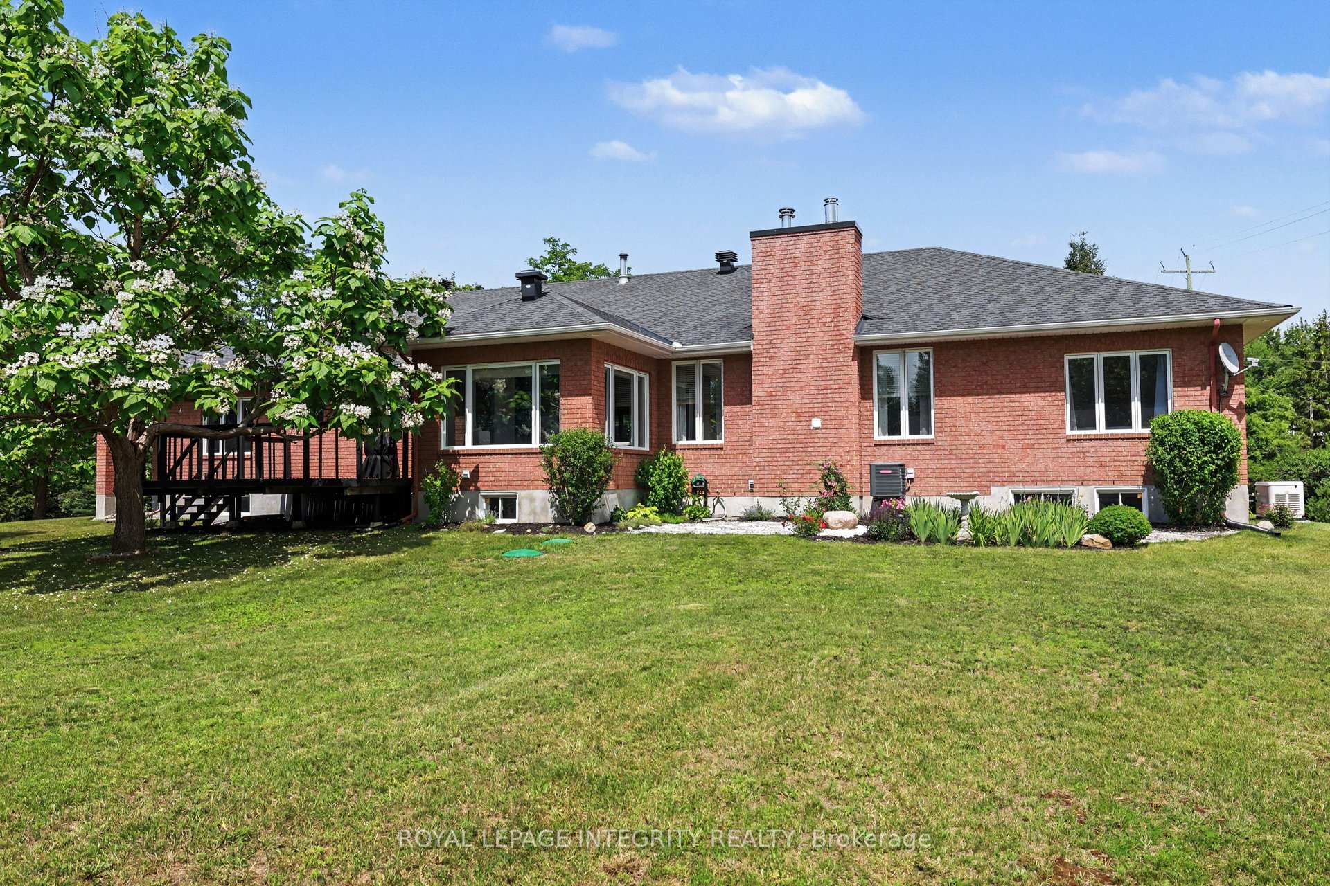 Photo 36 of 2602 Manotick Station Road, Ottawa, Osgoode Twp North of Reg Rd 6 — HOMEH