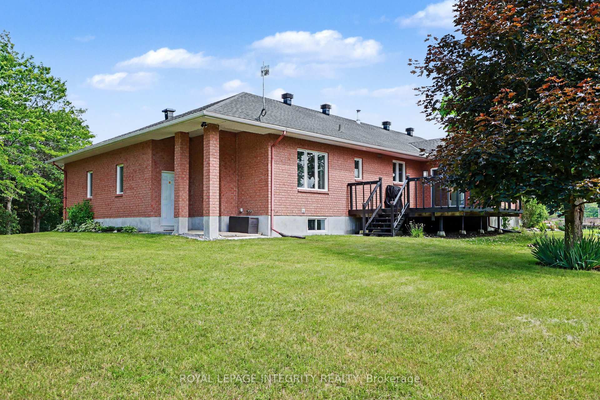 Photo 37 of 2602 Manotick Station Road, Ottawa, Osgoode Twp North of Reg Rd 6 — HOMEH