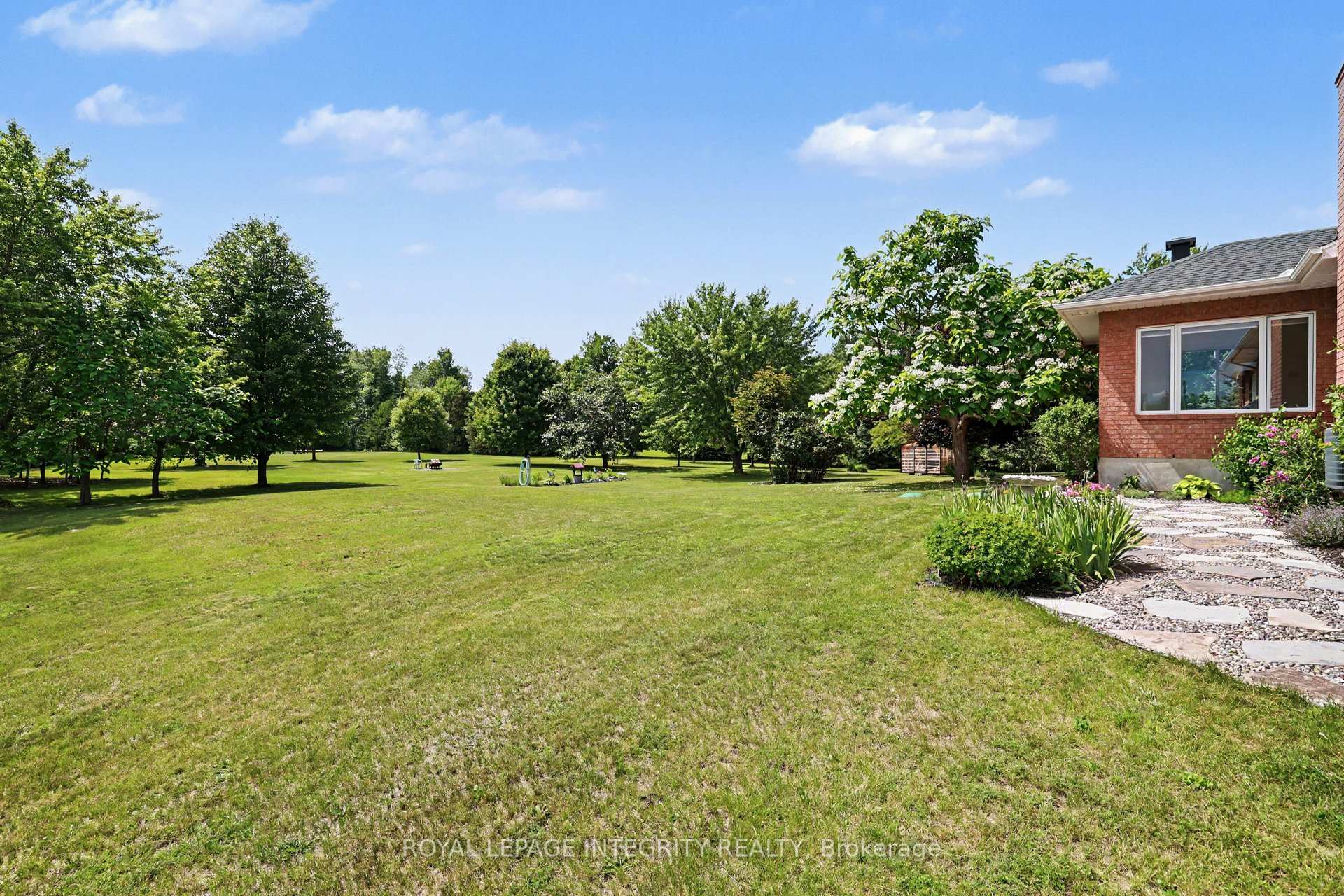 Photo 38 of 2602 Manotick Station Road, Ottawa, Osgoode Twp North of Reg Rd 6 — HOMEH