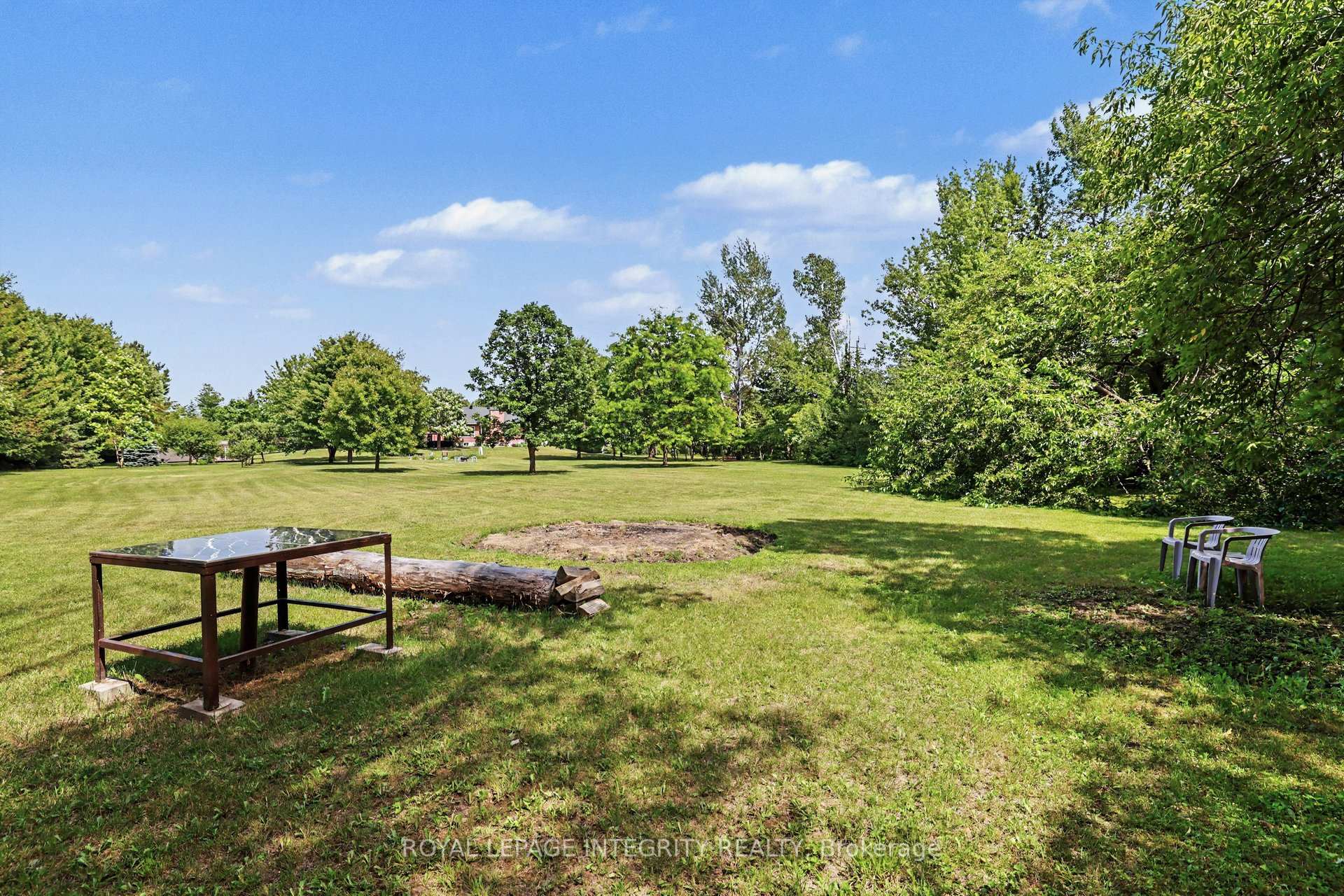 Photo 40 of 2602 Manotick Station Road, Ottawa, Osgoode Twp North of Reg Rd 6 — HOMEH