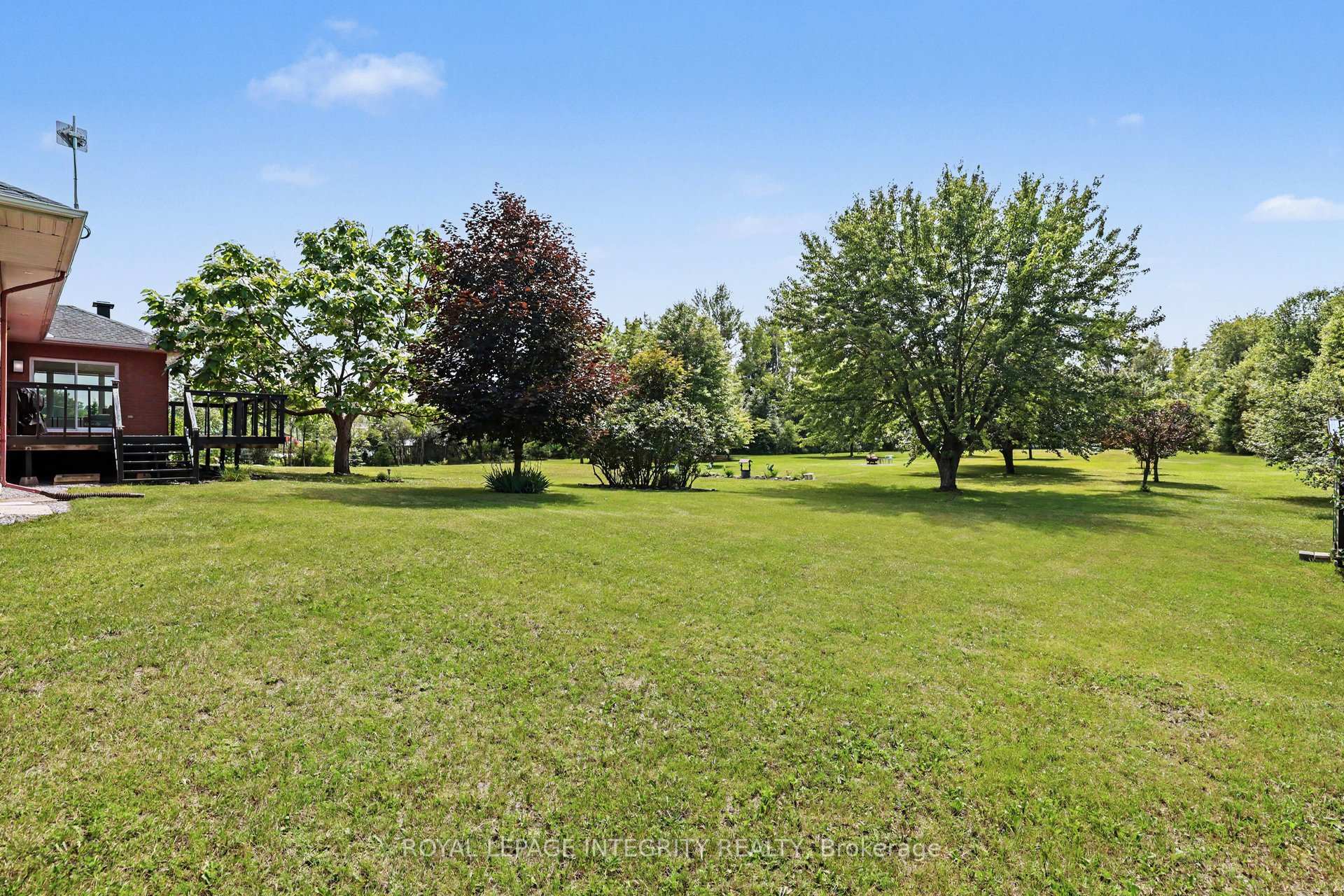 Photo 41 of 2602 Manotick Station Road, Ottawa, Osgoode Twp North of Reg Rd 6 — HOMEH