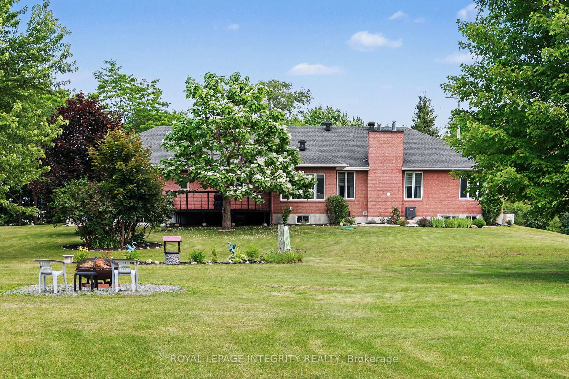 Photo 42 of 2602 Manotick Station Road, Ottawa, Osgoode Twp North of Reg Rd 6 — HOMEH
