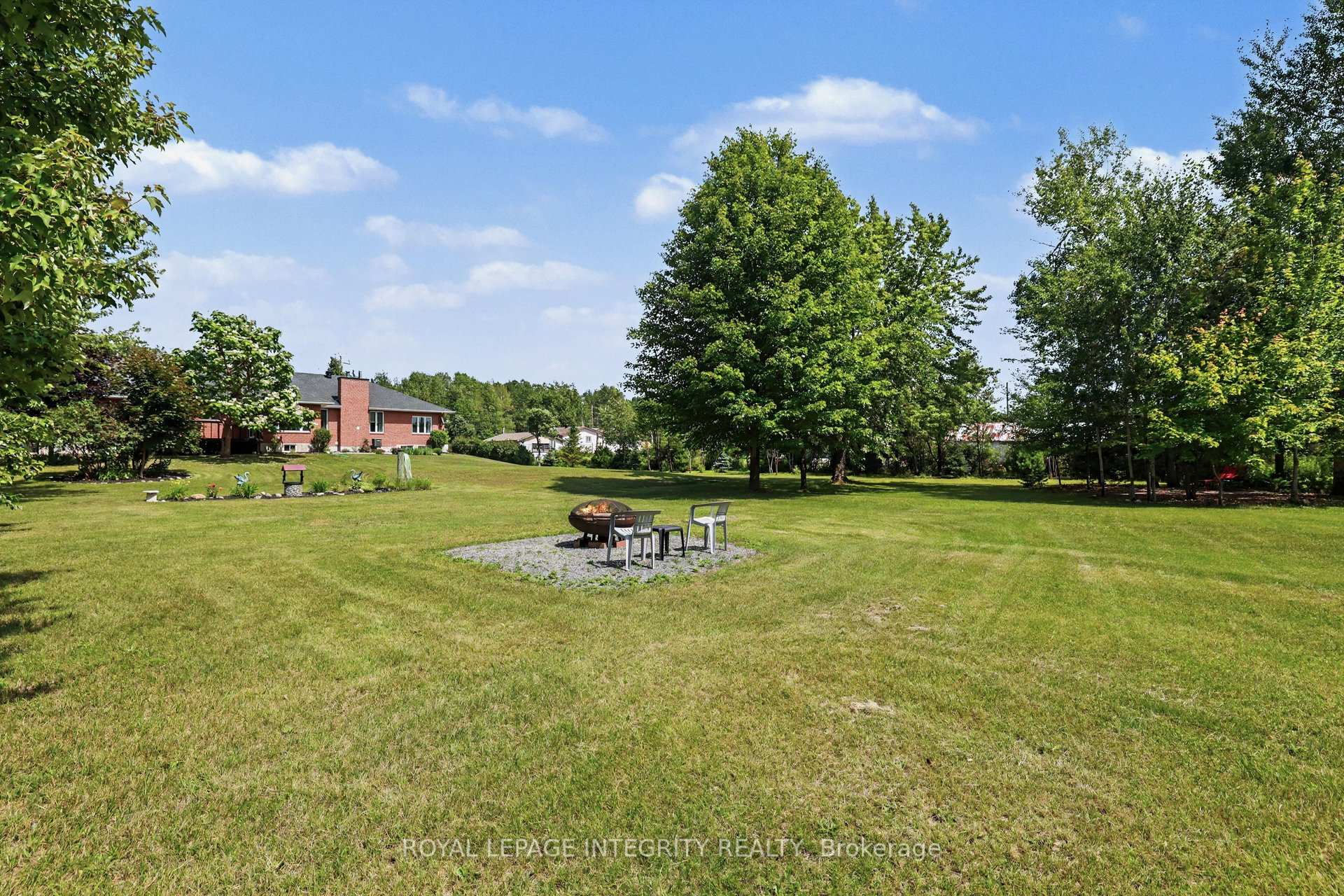 Photo 43 of 2602 Manotick Station Road, Ottawa, Osgoode Twp North of Reg Rd 6 — HOMEH