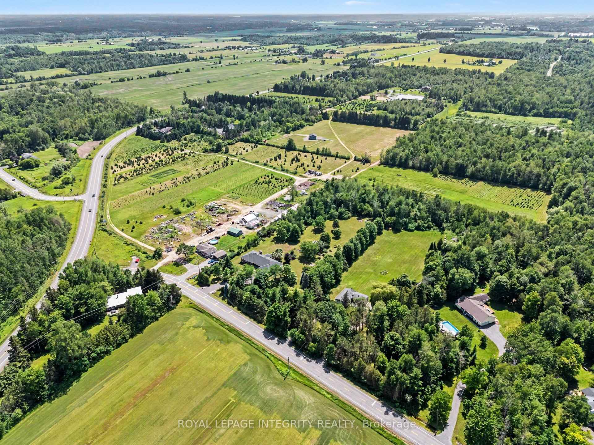 Photo 44 of 2602 Manotick Station Road, Ottawa, Osgoode Twp North of Reg Rd 6 — HOMEH