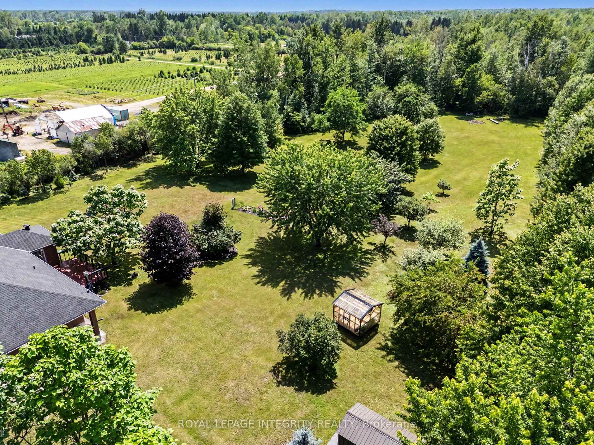 Photo 45 of 2602 Manotick Station Road, Ottawa, Osgoode Twp North of Reg Rd 6 — HOMEH
