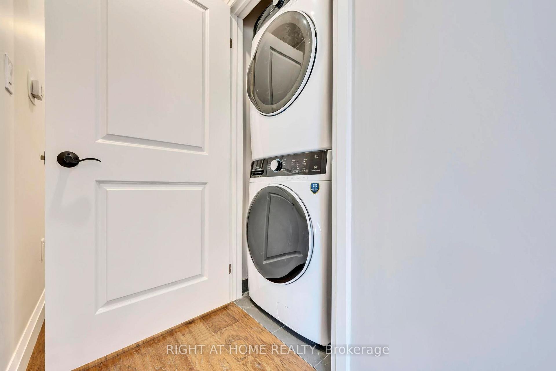 Photo 20 of Unit Main, 43 White Street, St. Catharines, Vine/Linwell — HOMEH