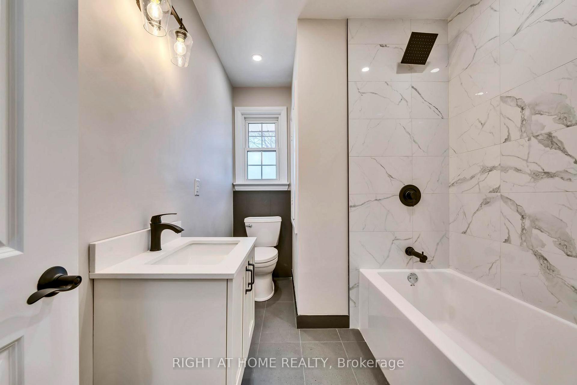 Photo 21 of Unit Main, 43 White Street, St. Catharines, Vine/Linwell — HOMEH