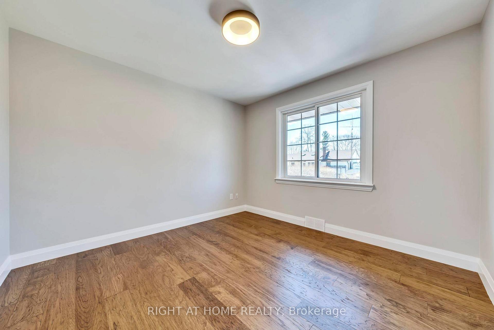 Photo 22 of Unit Main, 43 White Street, St. Catharines, Vine/Linwell — HOMEH