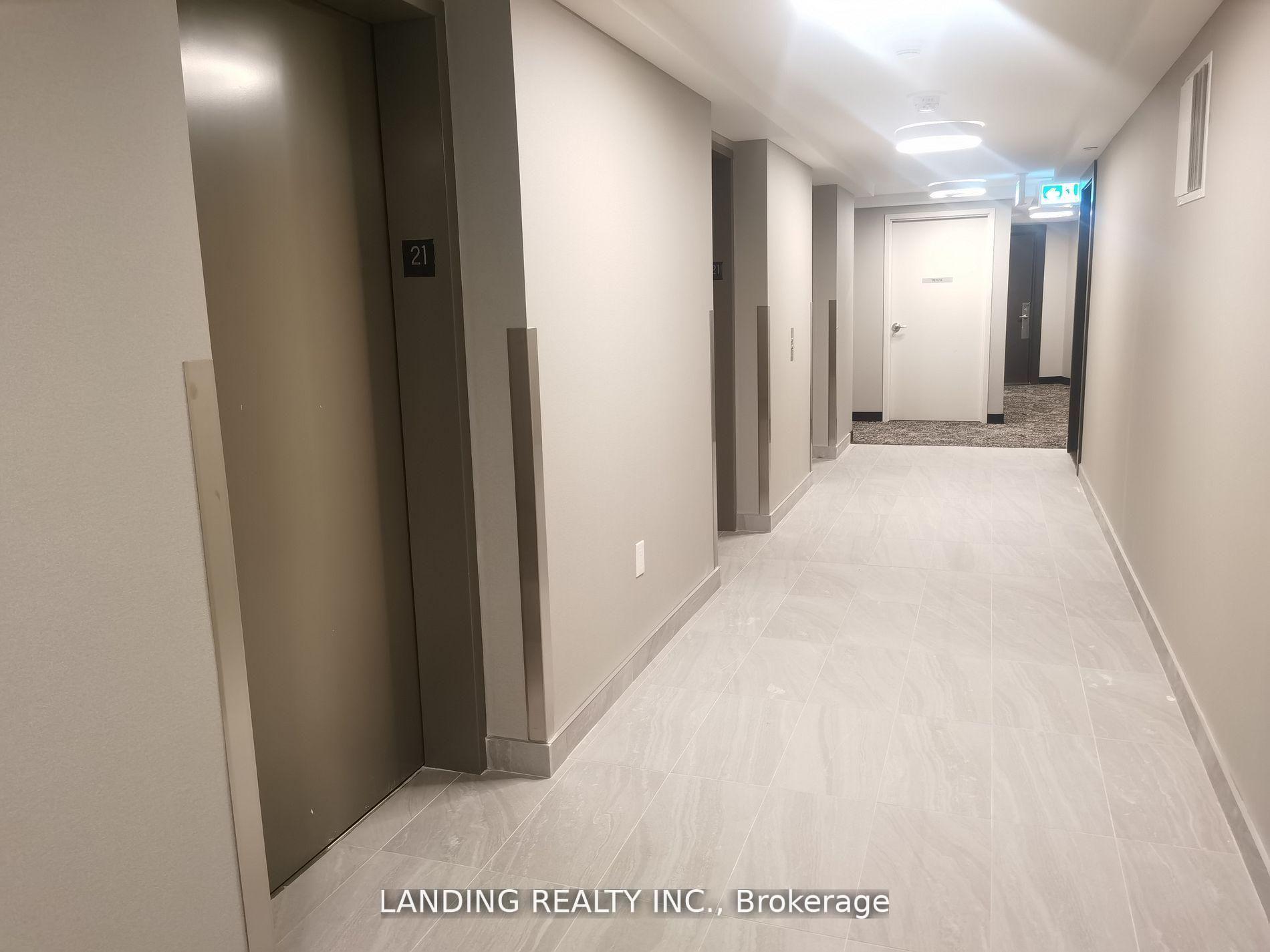 Photo 4 of Unit 2112, 219 Dundas Street E, Toronto, Church-Yonge Corridor — HOMEH