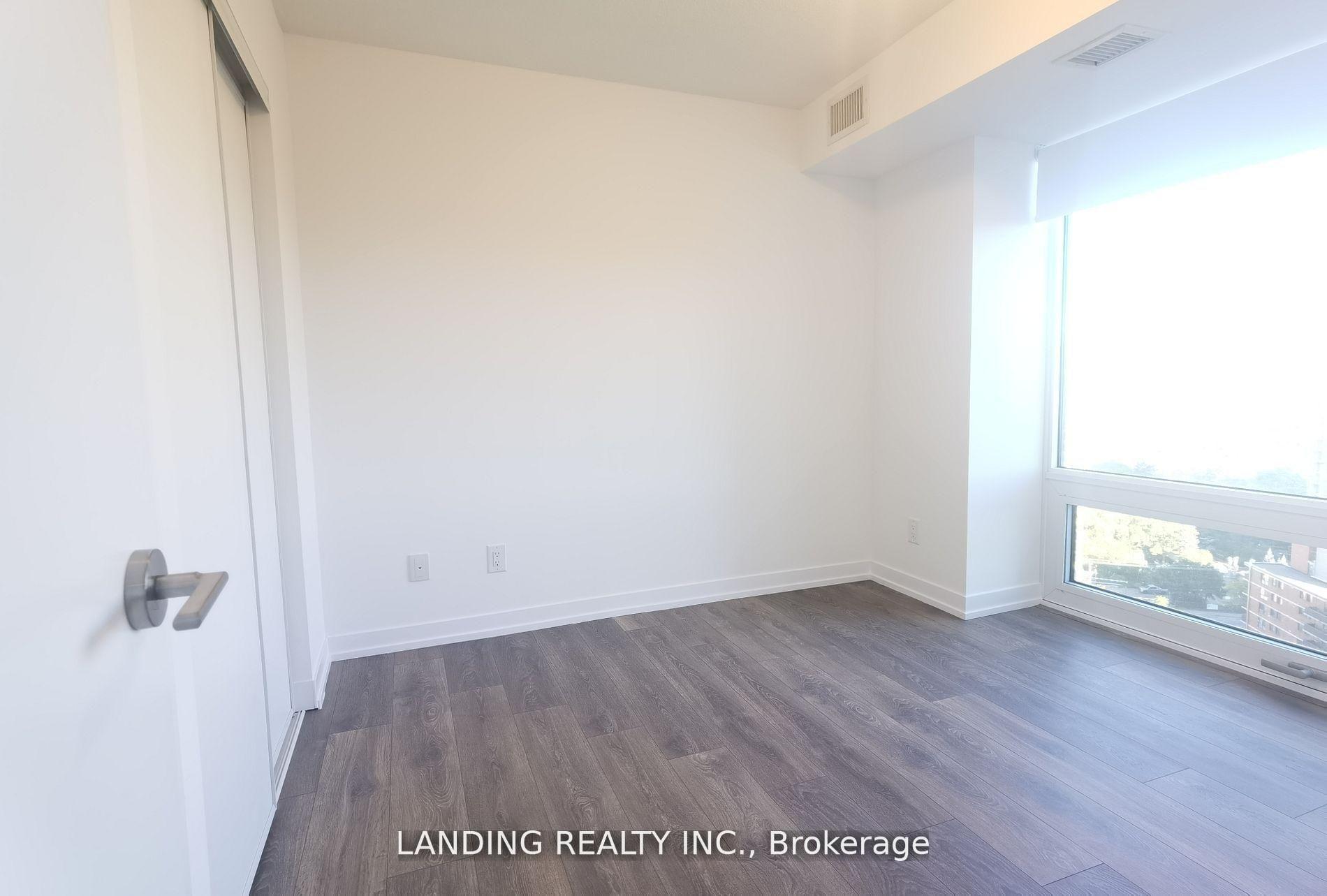 Photo 10 of Unit 2112, 219 Dundas Street E, Toronto, Church-Yonge Corridor — HOMEH