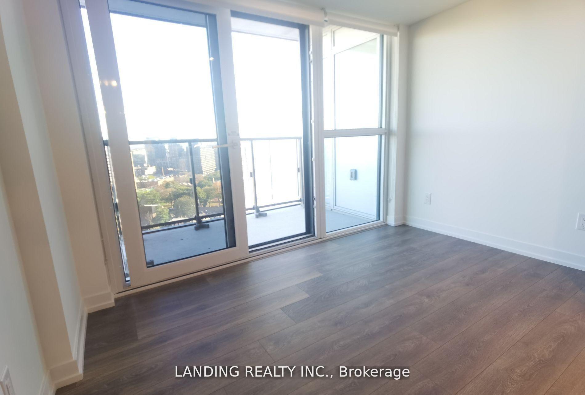 Photo 11 of Unit 2112, 219 Dundas Street E, Toronto, Church-Yonge Corridor — HOMEH