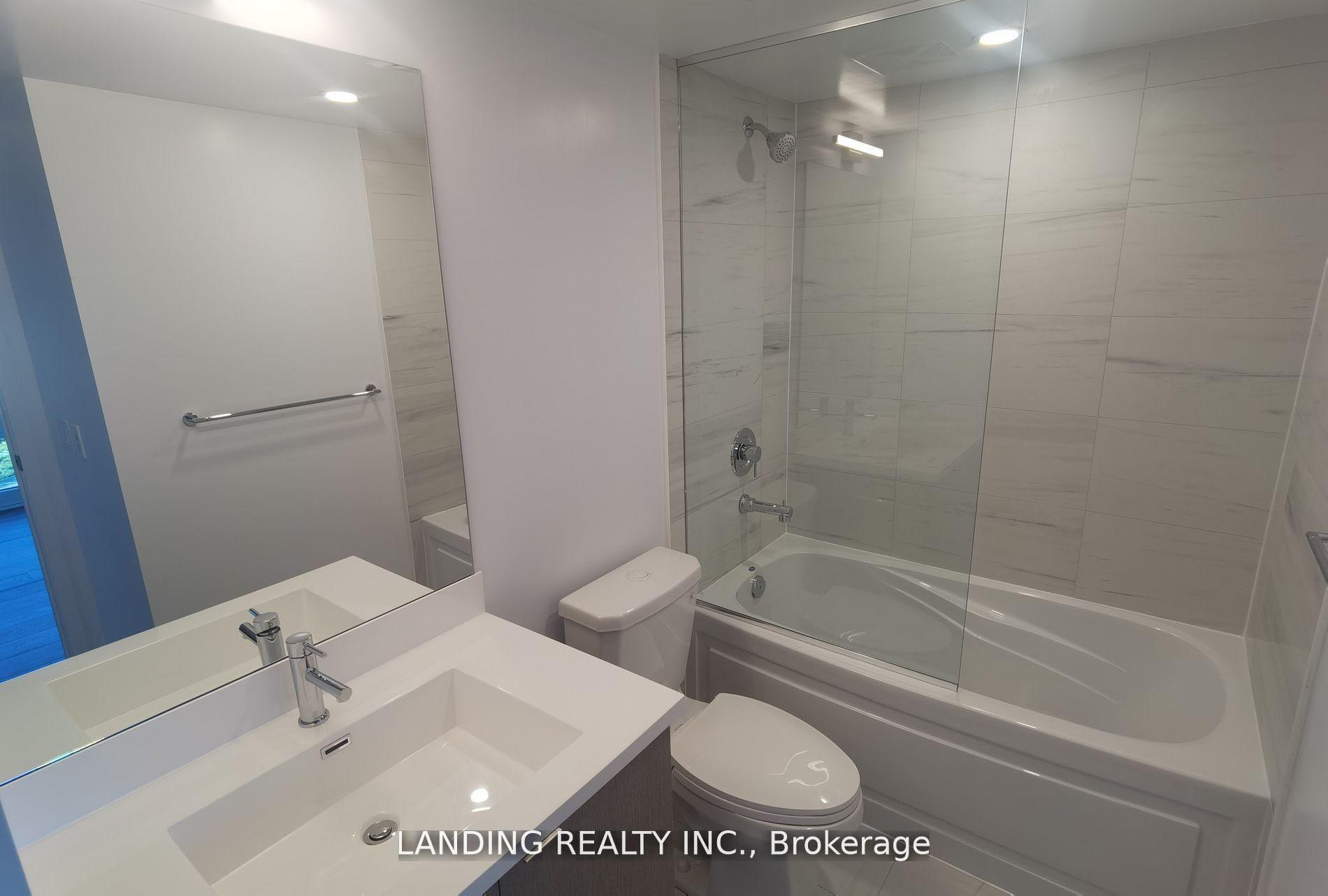 Photo 12 of Unit 2112, 219 Dundas Street E, Toronto, Church-Yonge Corridor — HOMEH