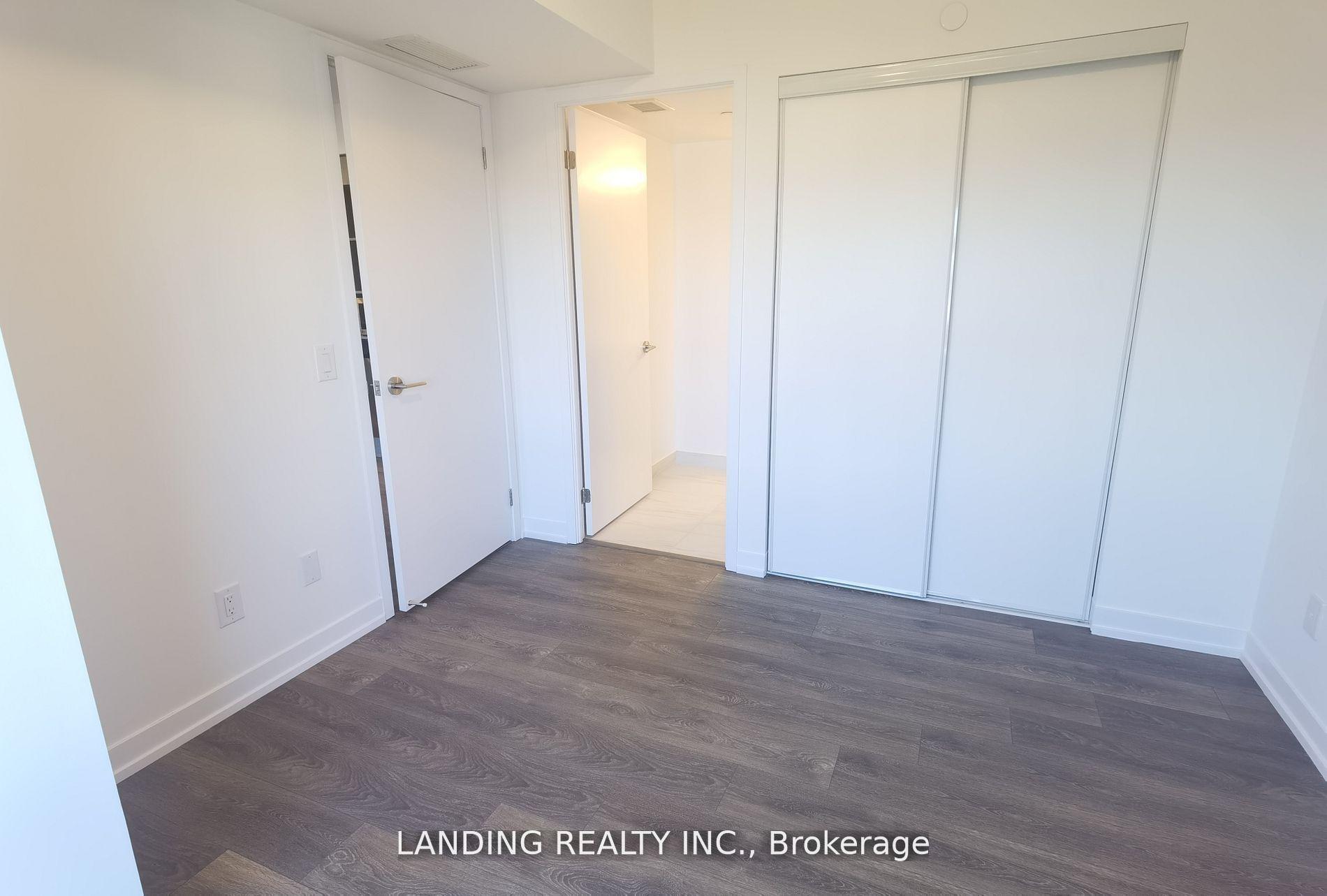Photo 14 of Unit 2112, 219 Dundas Street E, Toronto, Church-Yonge Corridor — HOMEH