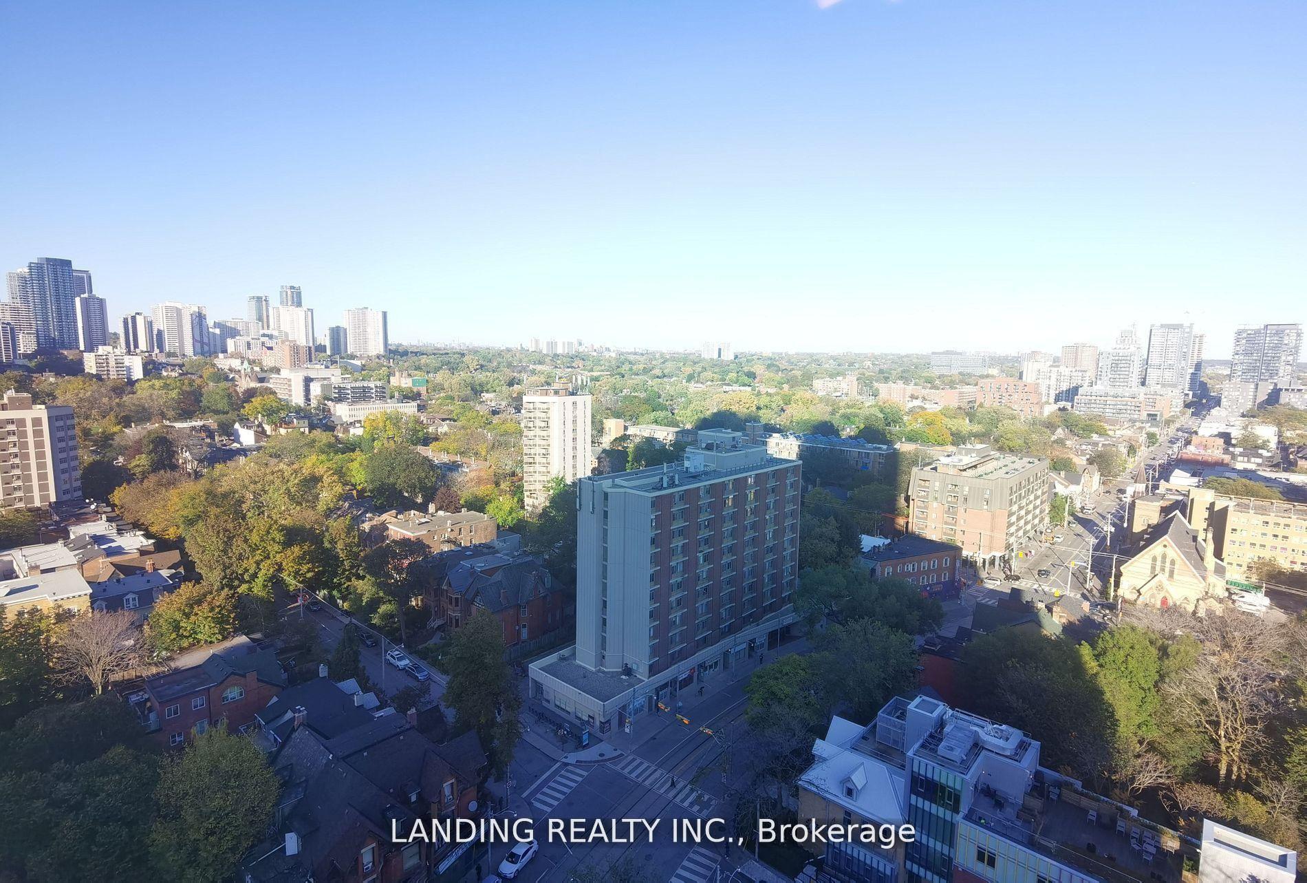 Photo 17 of Unit 2112, 219 Dundas Street E, Toronto, Church-Yonge Corridor — HOMEH