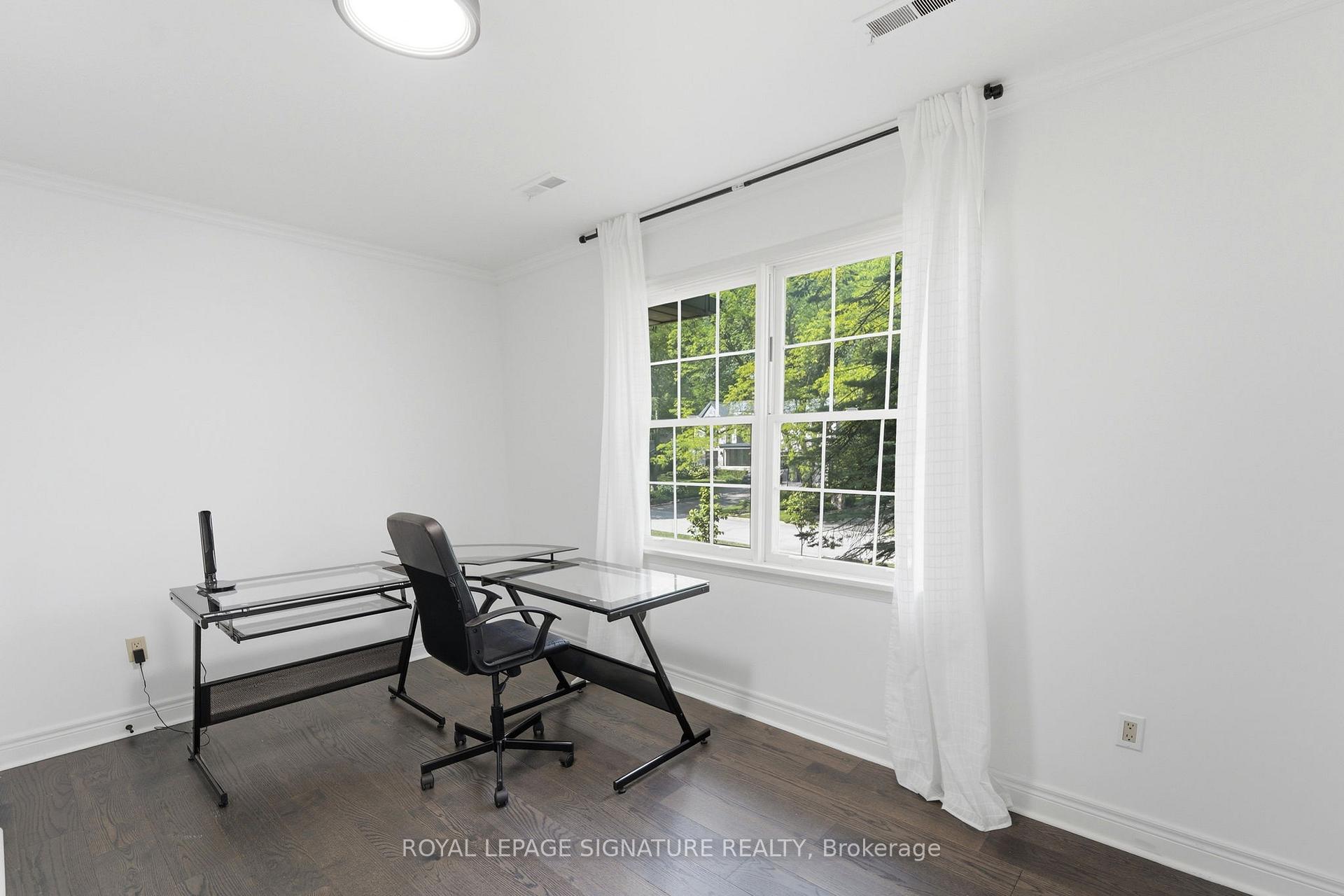 Photo 15 of 312 Dalewood Drive, Oakville, Morrison — HOMEH