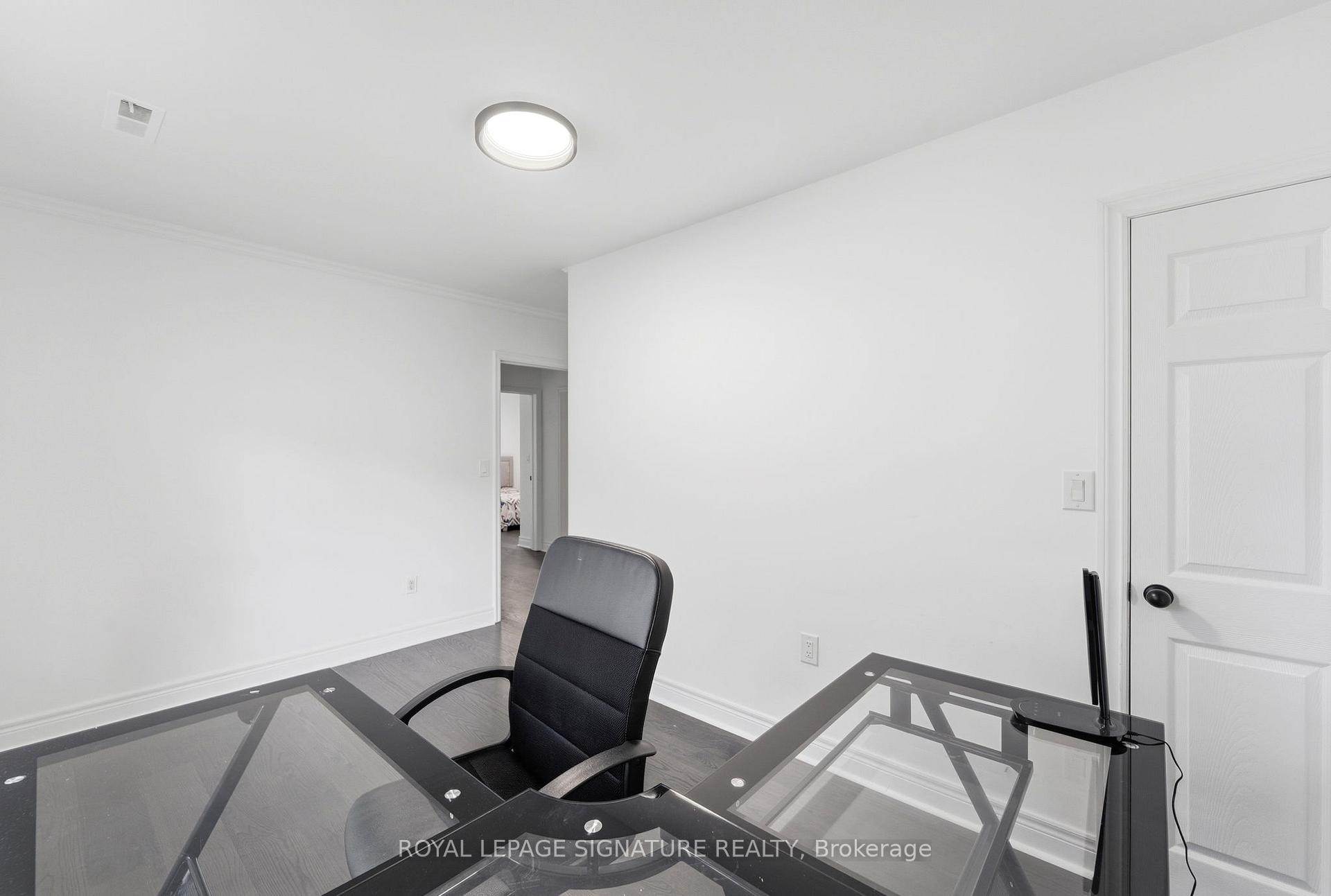 Photo 16 of 312 Dalewood Drive, Oakville, Morrison — HOMEH