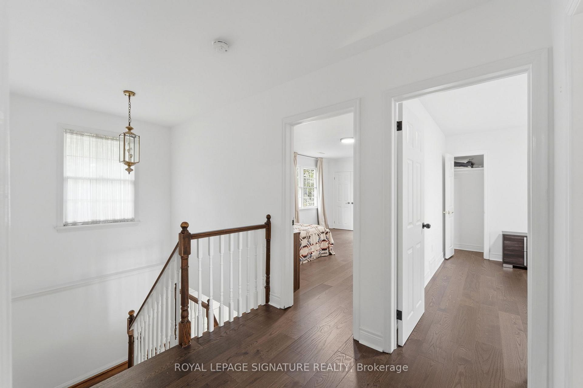 Photo 17 of 312 Dalewood Drive, Oakville, Morrison — HOMEH