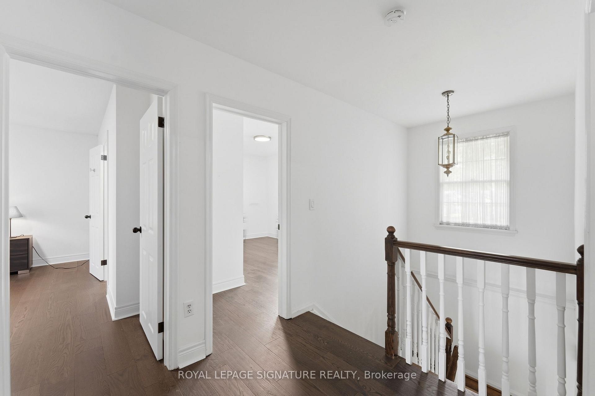 Photo 18 of 312 Dalewood Drive, Oakville, Morrison — HOMEH