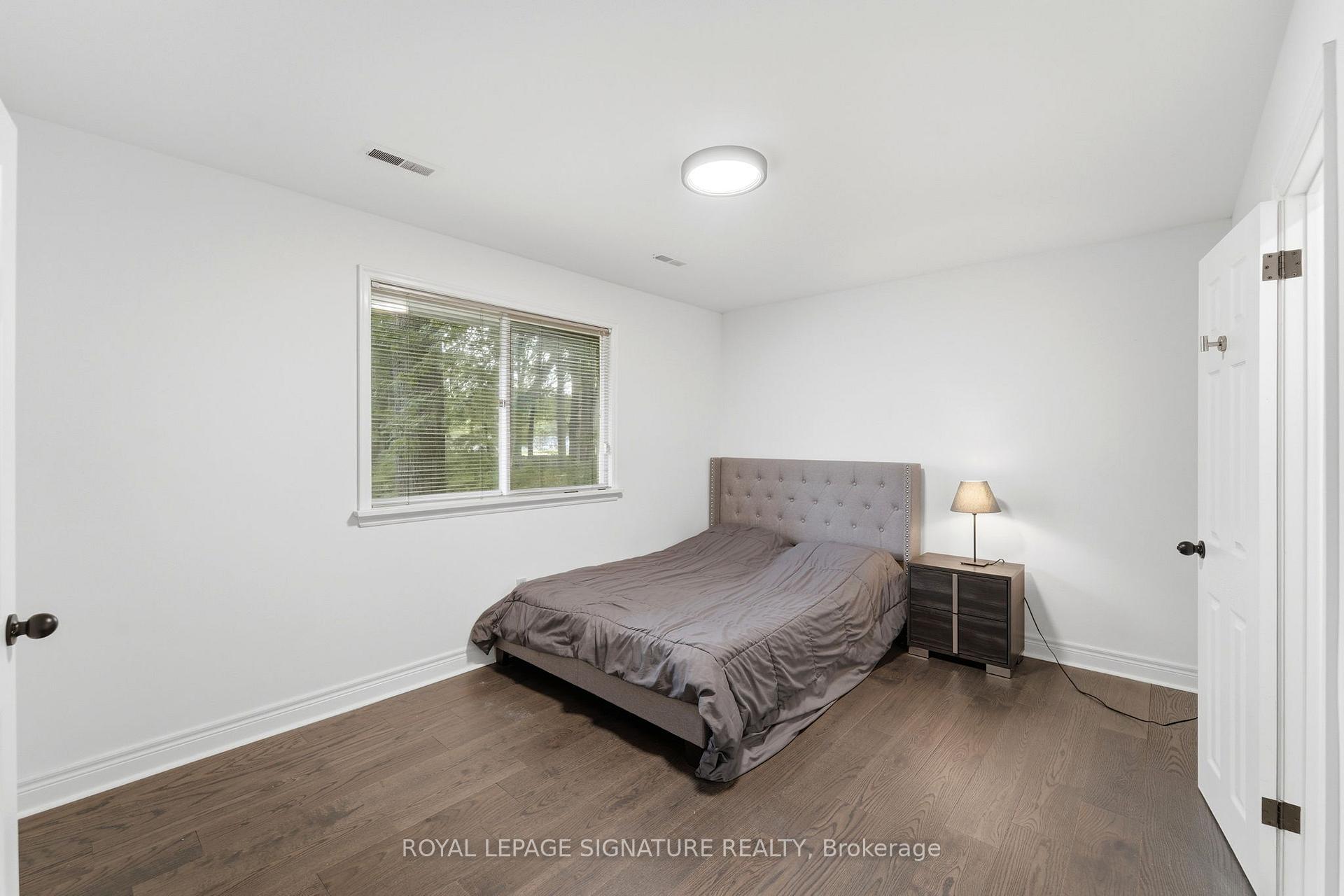 Photo 19 of 312 Dalewood Drive, Oakville, Morrison — HOMEH
