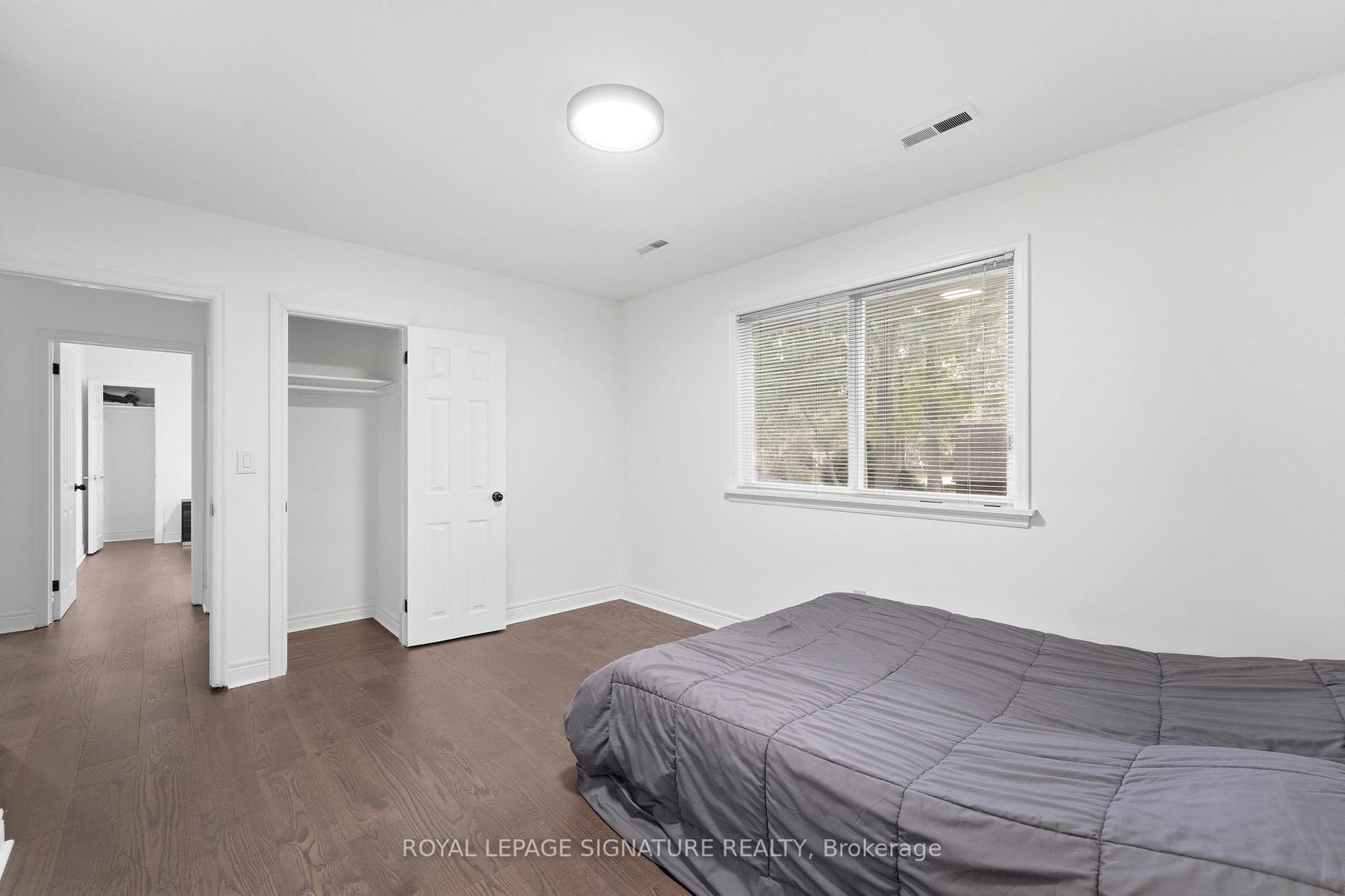 Photo 20 of 312 Dalewood Drive, Oakville, Morrison — HOMEH