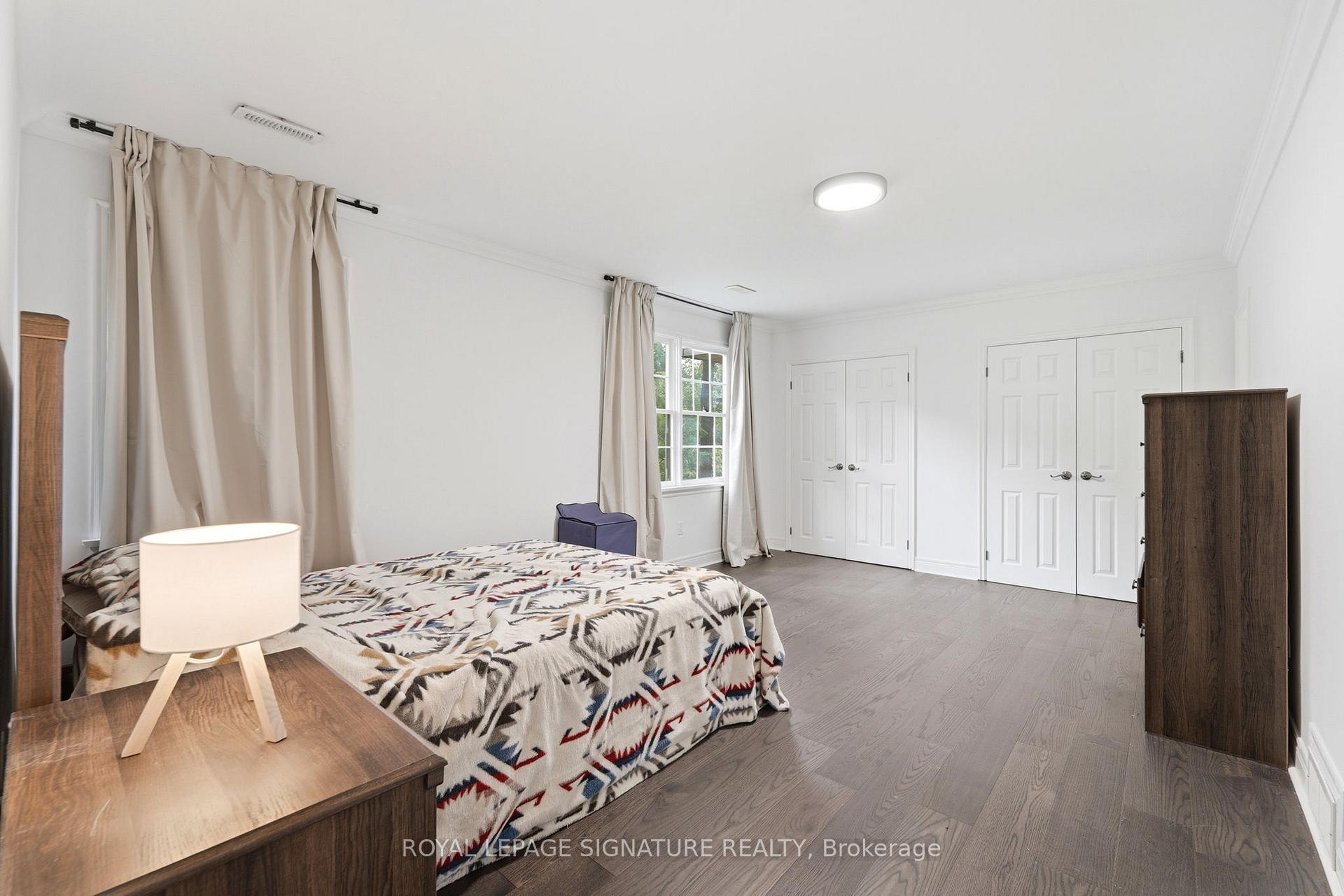 Photo 22 of 312 Dalewood Drive, Oakville, Morrison — HOMEH