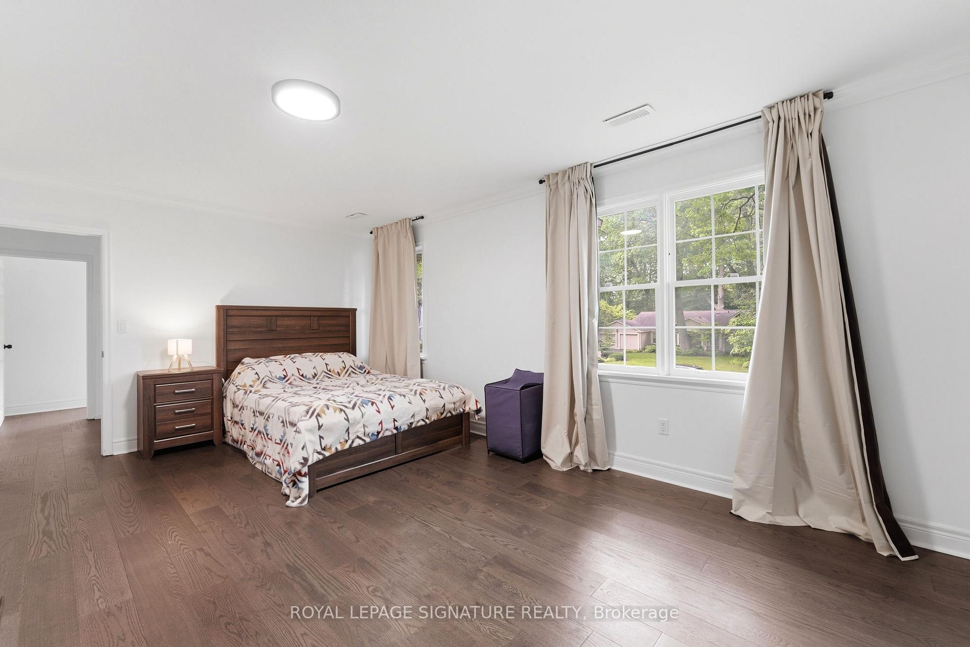 Photo 23 of 312 Dalewood Drive, Oakville, Morrison — HOMEH