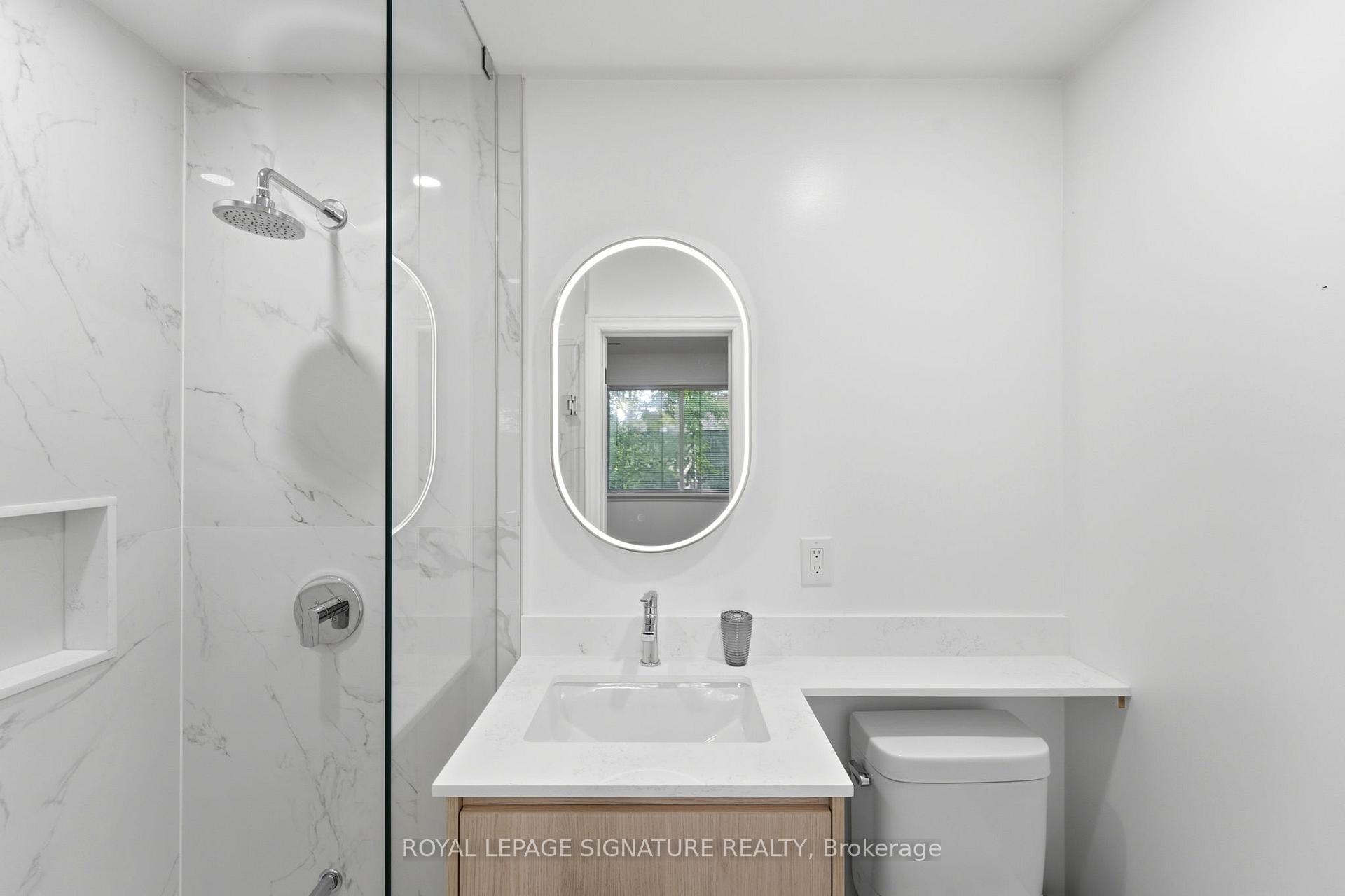 Photo 25 of 312 Dalewood Drive, Oakville, Morrison — HOMEH