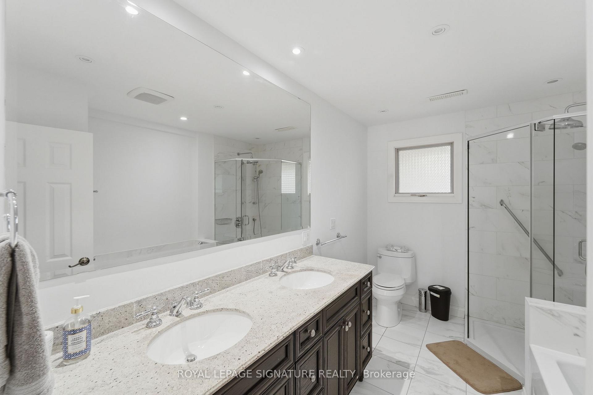 Photo 27 of 312 Dalewood Drive, Oakville, Morrison — HOMEH