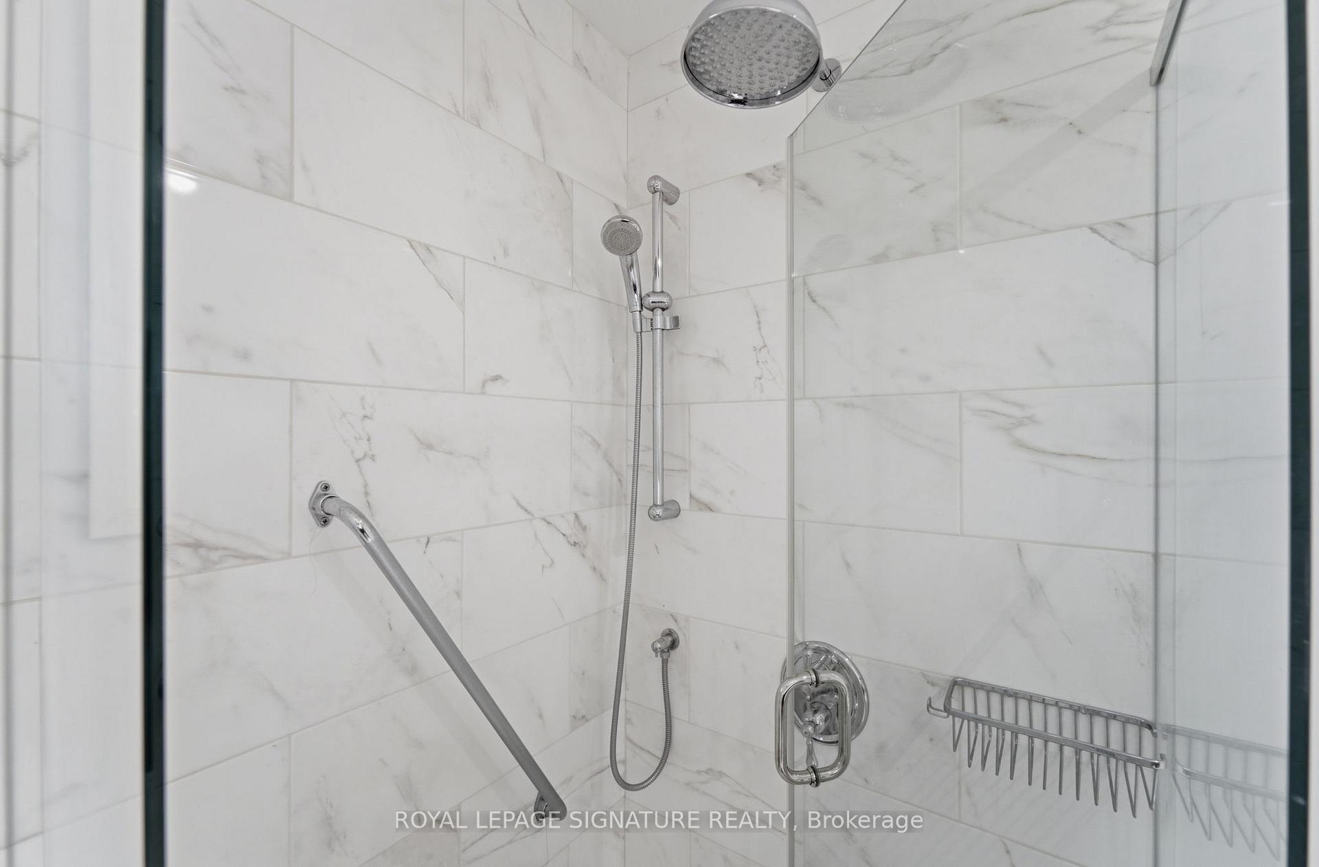 Photo 28 of 312 Dalewood Drive, Oakville, Morrison — HOMEH