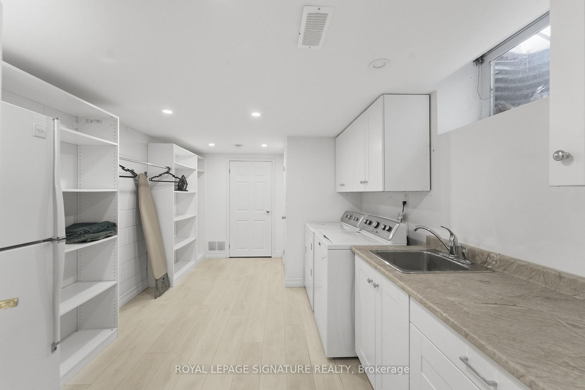 Photo 30 of 312 Dalewood Drive, Oakville, Morrison — HOMEH