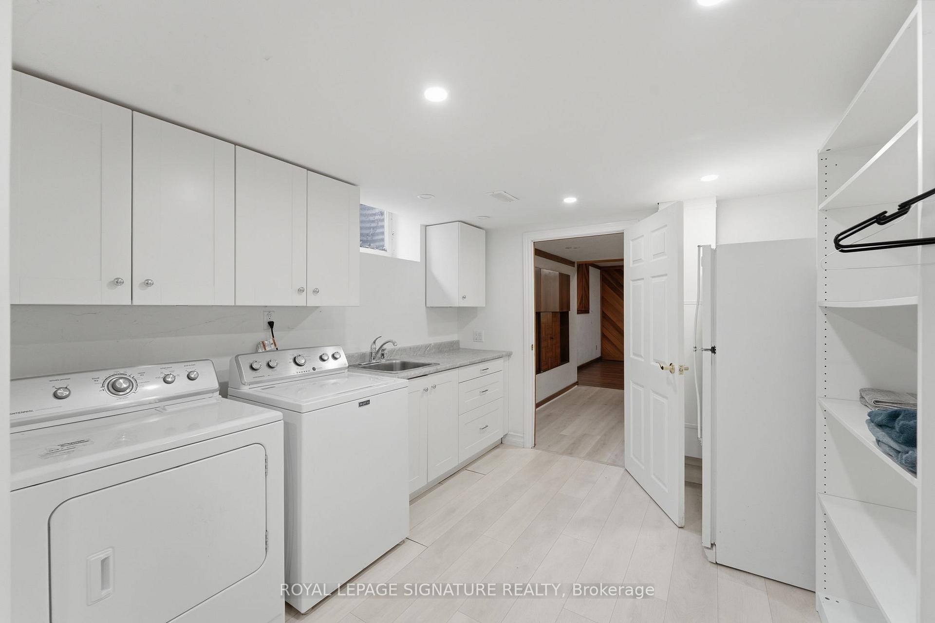 Photo 31 of 312 Dalewood Drive, Oakville, Morrison — HOMEH