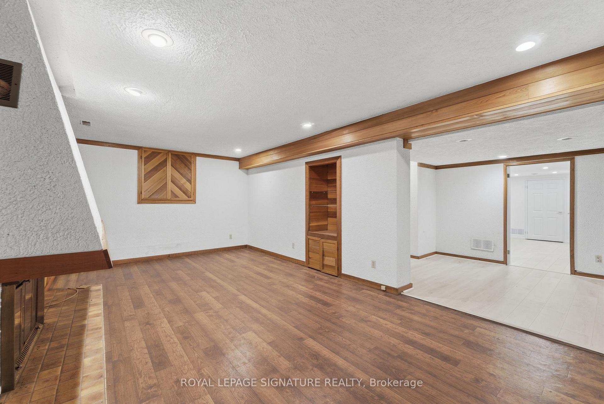 Photo 32 of 312 Dalewood Drive, Oakville, Morrison — HOMEH