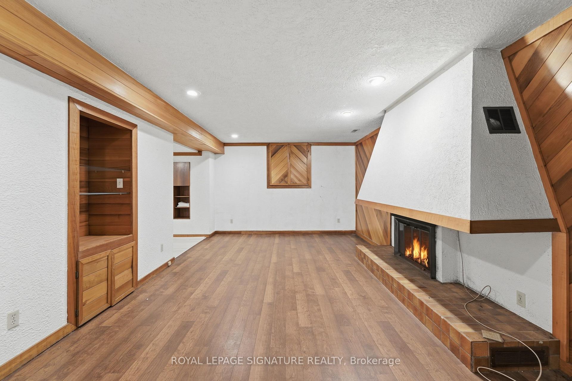 Photo 33 of 312 Dalewood Drive, Oakville, Morrison — HOMEH