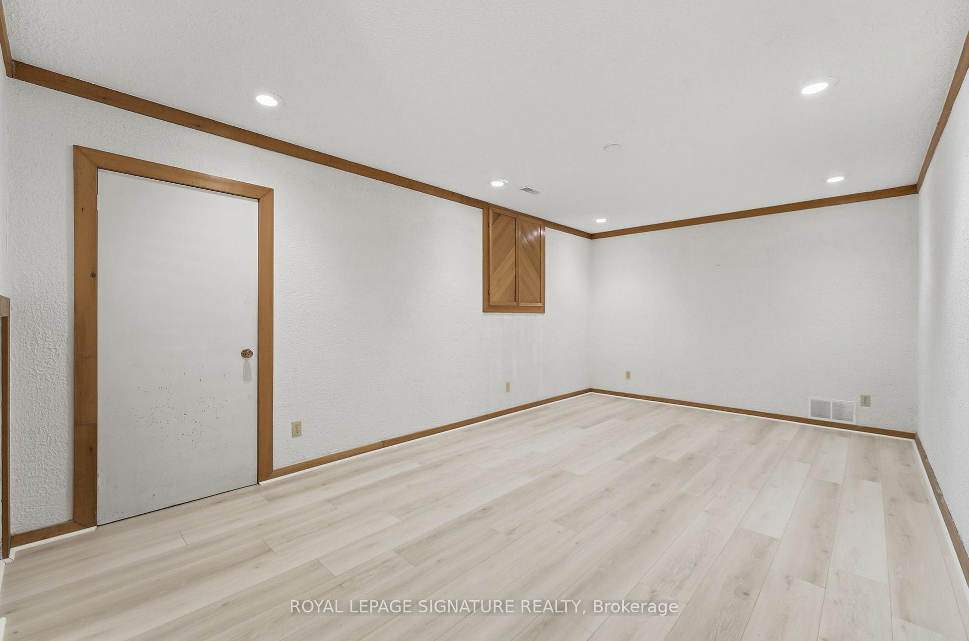 Photo 34 of 312 Dalewood Drive, Oakville, Morrison — HOMEH