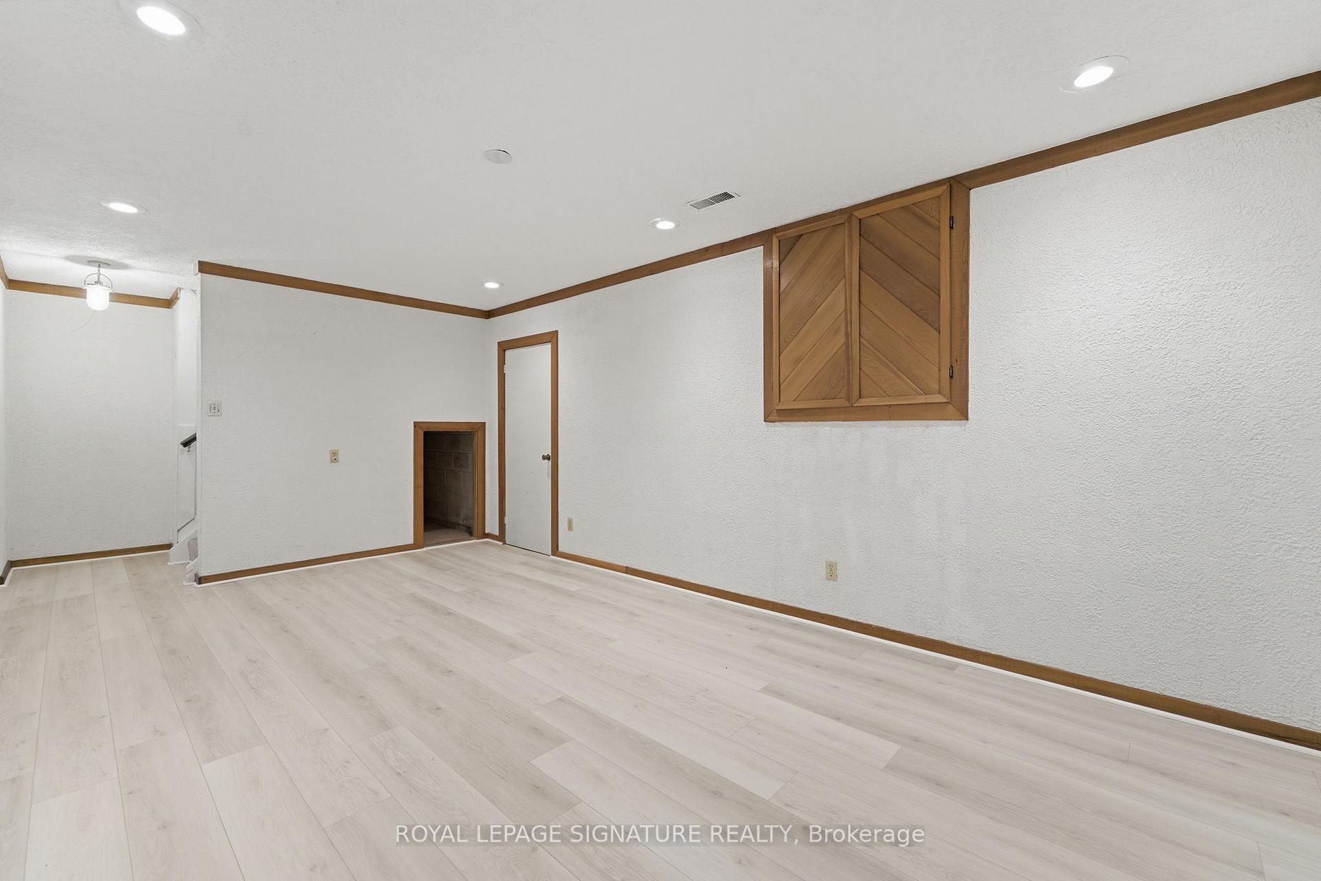 Photo 35 of 312 Dalewood Drive, Oakville, Morrison — HOMEH
