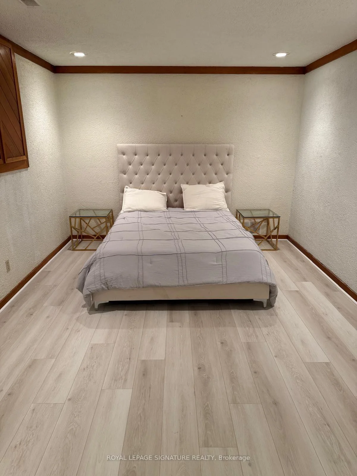 Photo 36 of 312 Dalewood Drive, Oakville, Morrison — HOMEH
