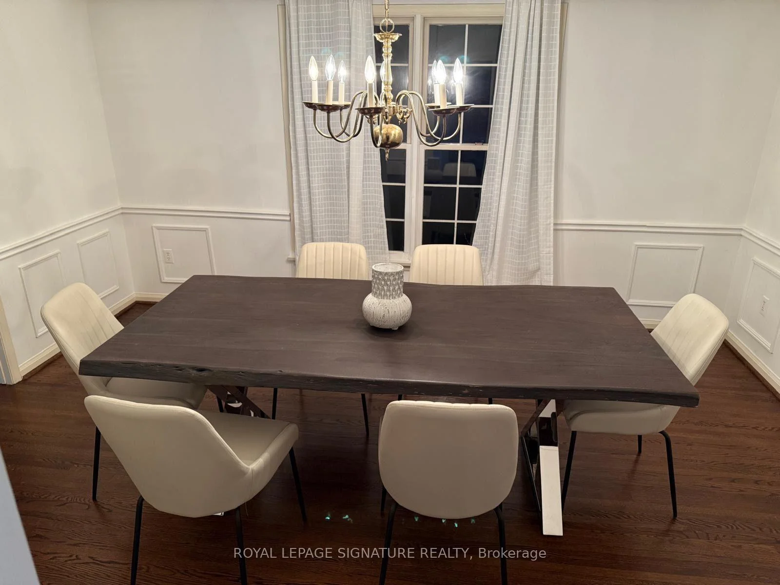 Photo 37 of 312 Dalewood Drive, Oakville, Morrison — HOMEH