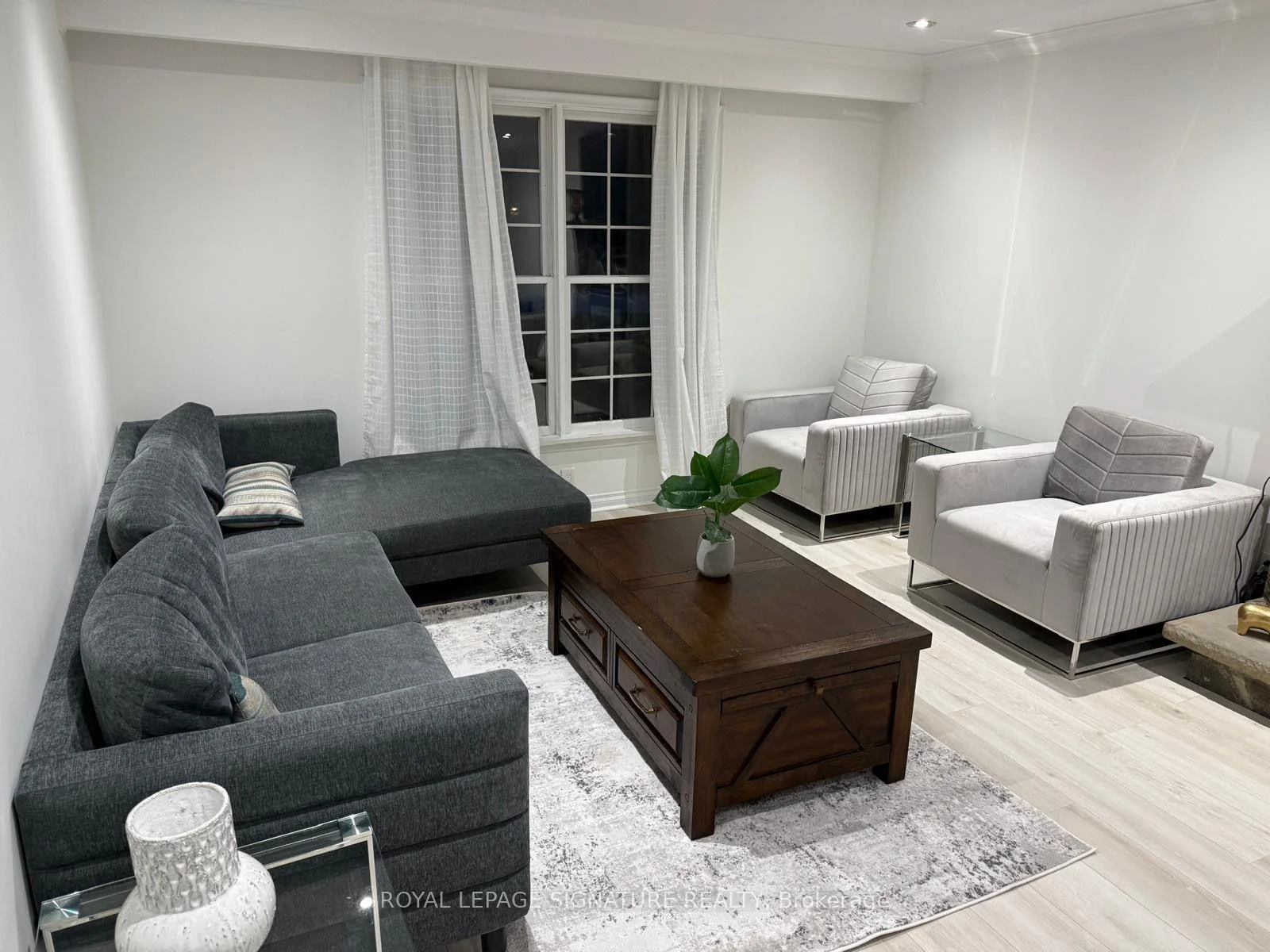 Photo 38 of 312 Dalewood Drive, Oakville, Morrison — HOMEH