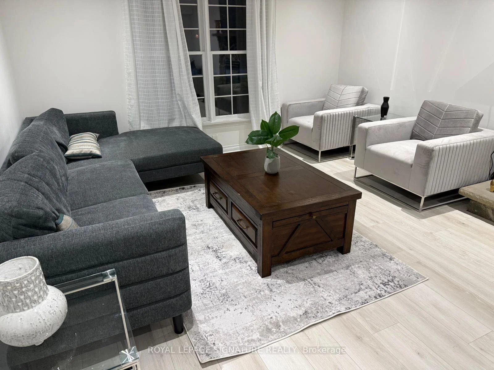 Photo 39 of 312 Dalewood Drive, Oakville, Morrison — HOMEH