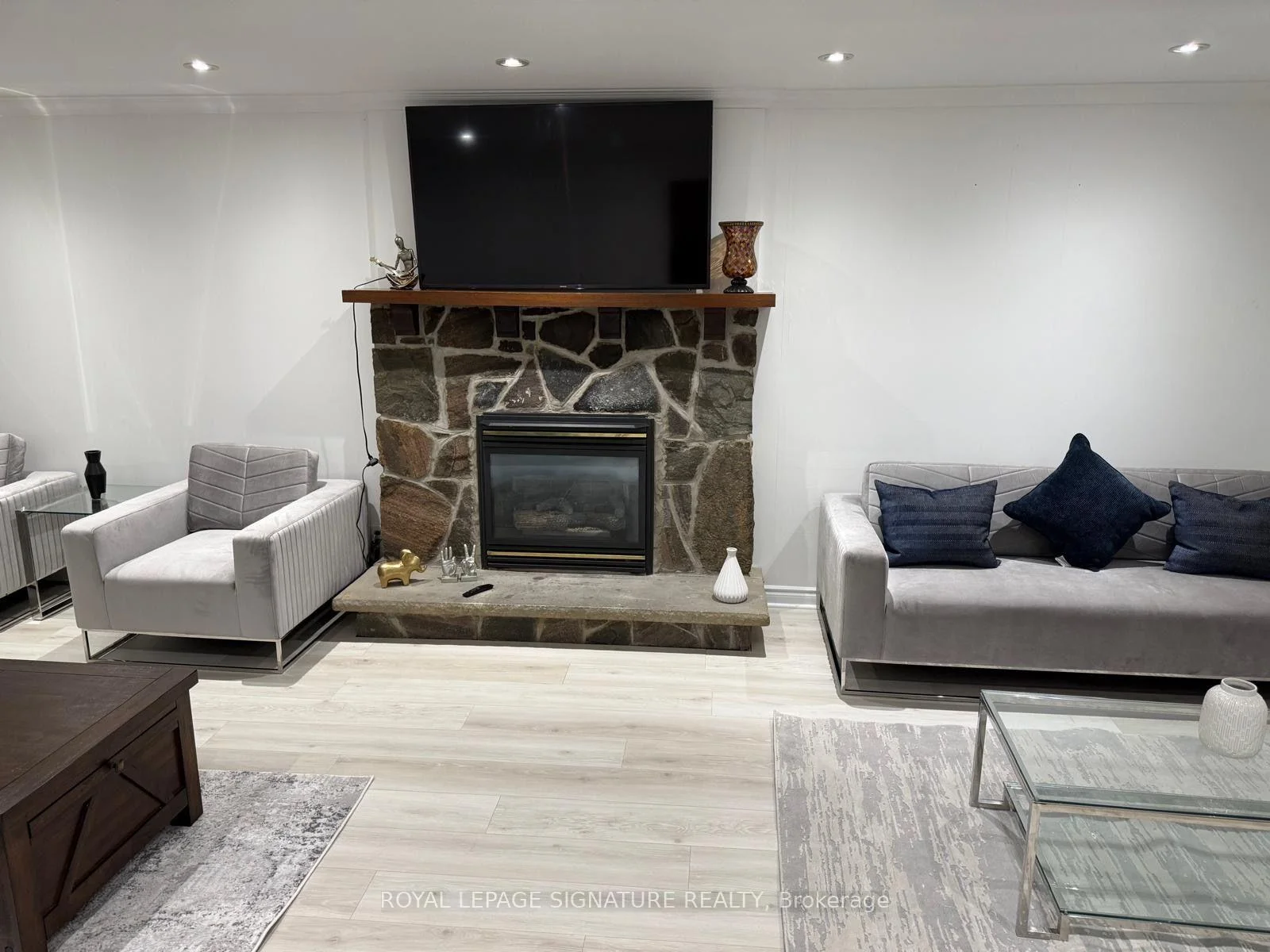 Photo 40 of 312 Dalewood Drive, Oakville, Morrison — HOMEH