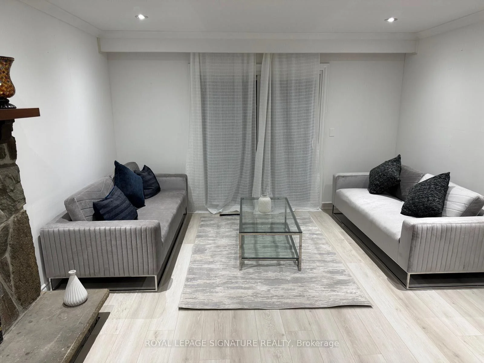 Photo 43 of 312 Dalewood Drive, Oakville, Morrison — HOMEH