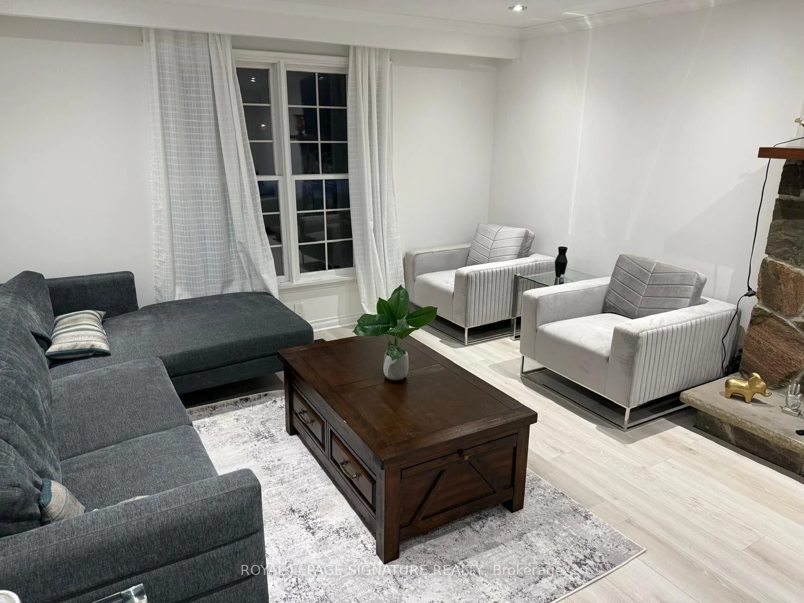 Photo 44 of 312 Dalewood Drive, Oakville, Morrison — HOMEH